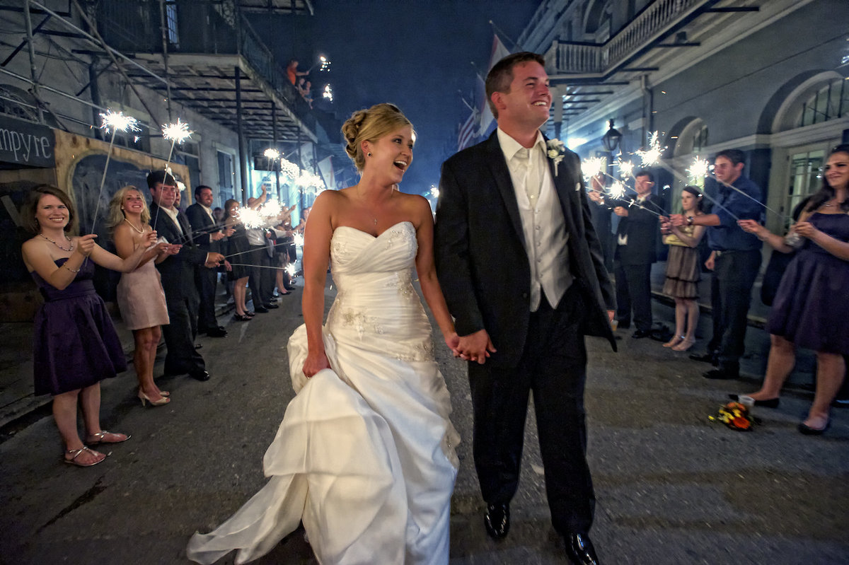 Marc Pagani Photography New Orleans Wedding photography 28