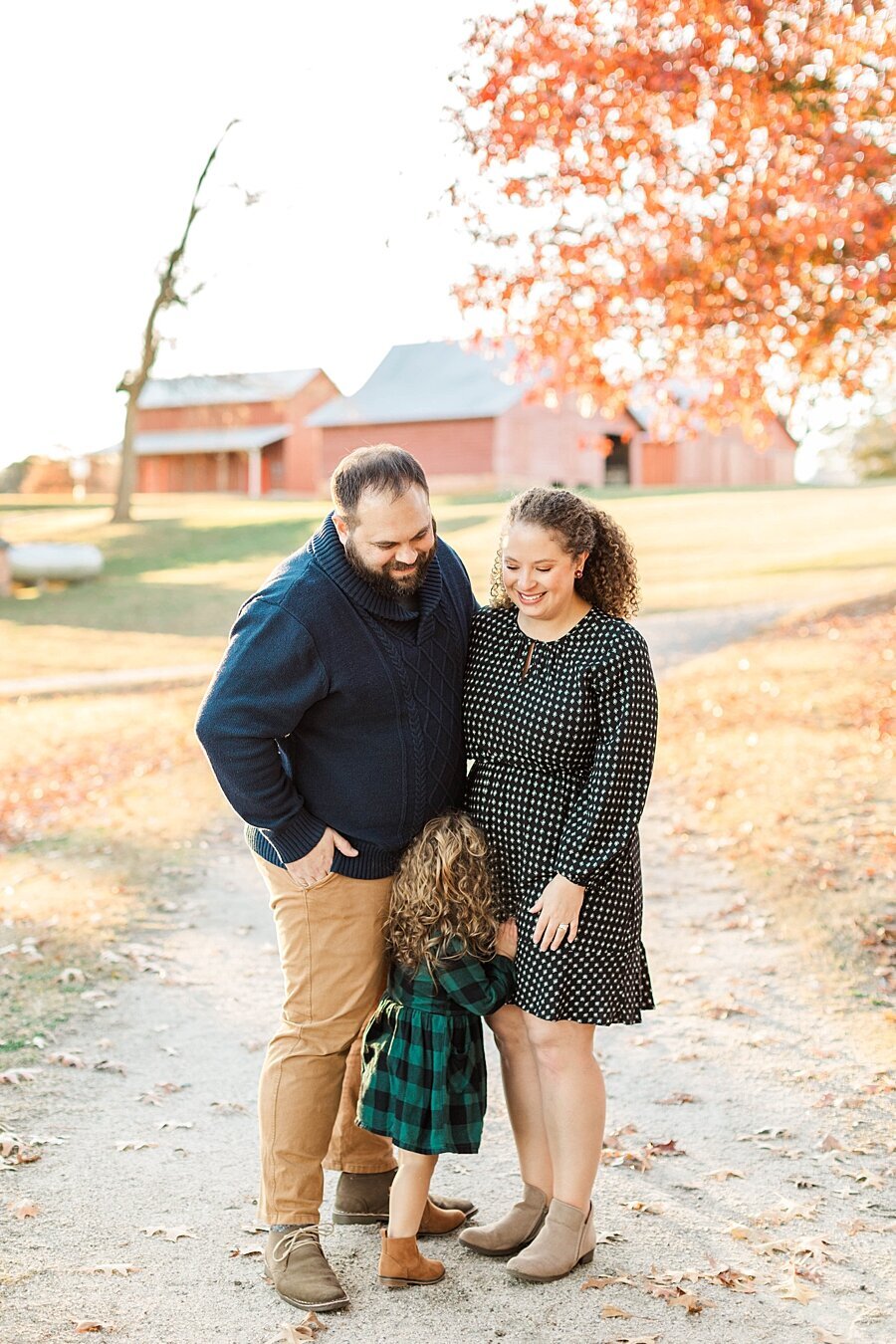 virginia beach family session_3563