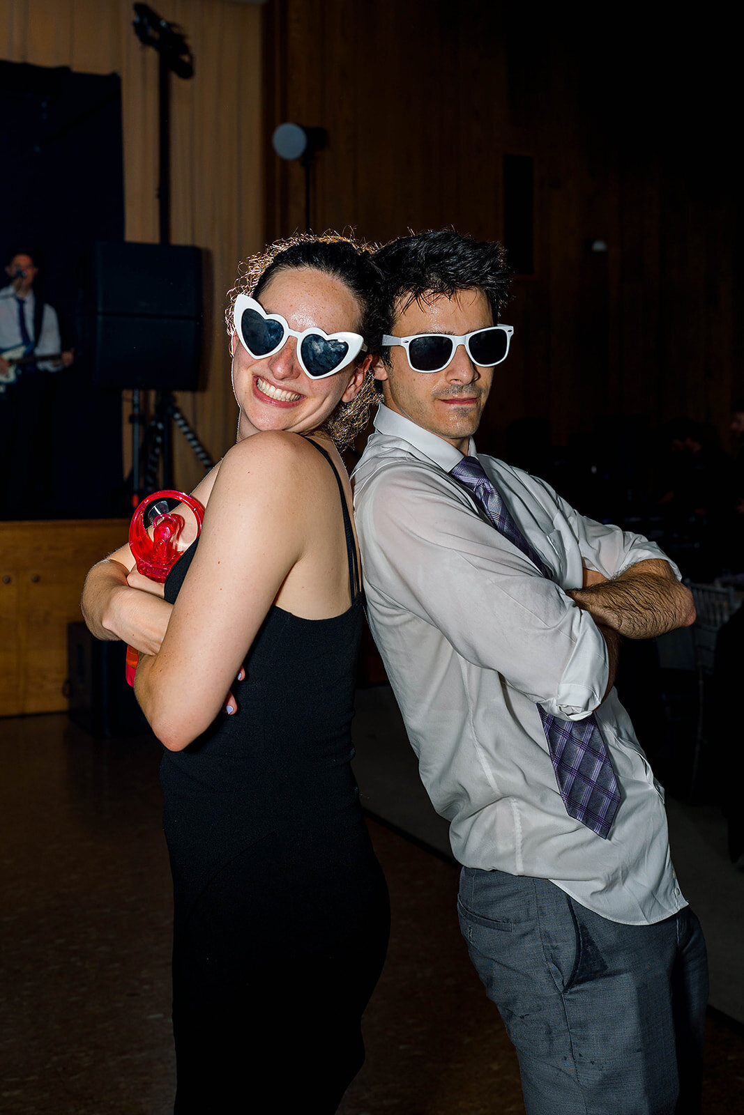 Eliana-Melmed-Photography-Chicago-LosAngeles-Jewish-WeddingPhotography-ElianaSklar-Sunglasses-00035