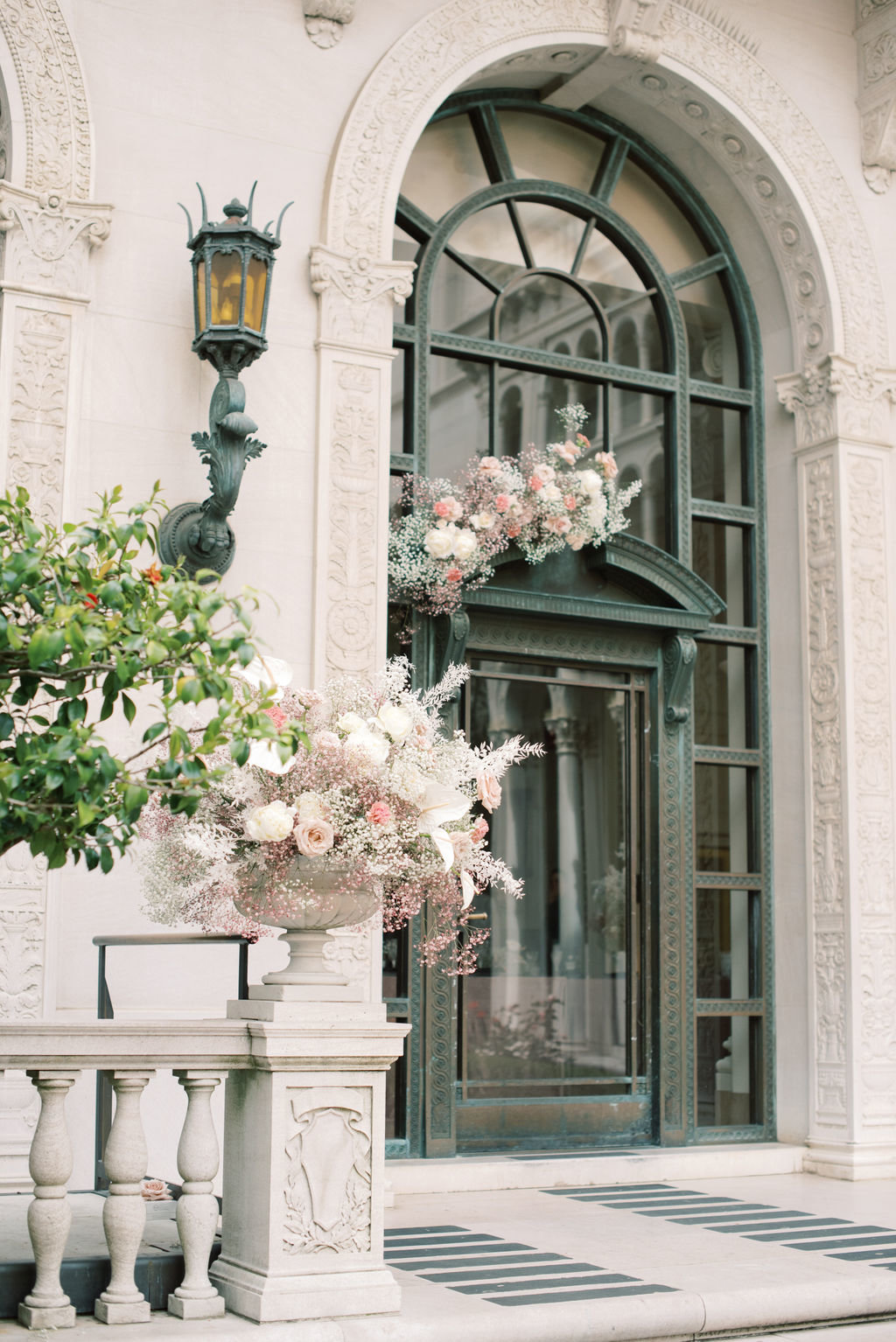 Jesse+JessicaSanFranciscoFloodMansionWedding|CassieValentePhotography0318
