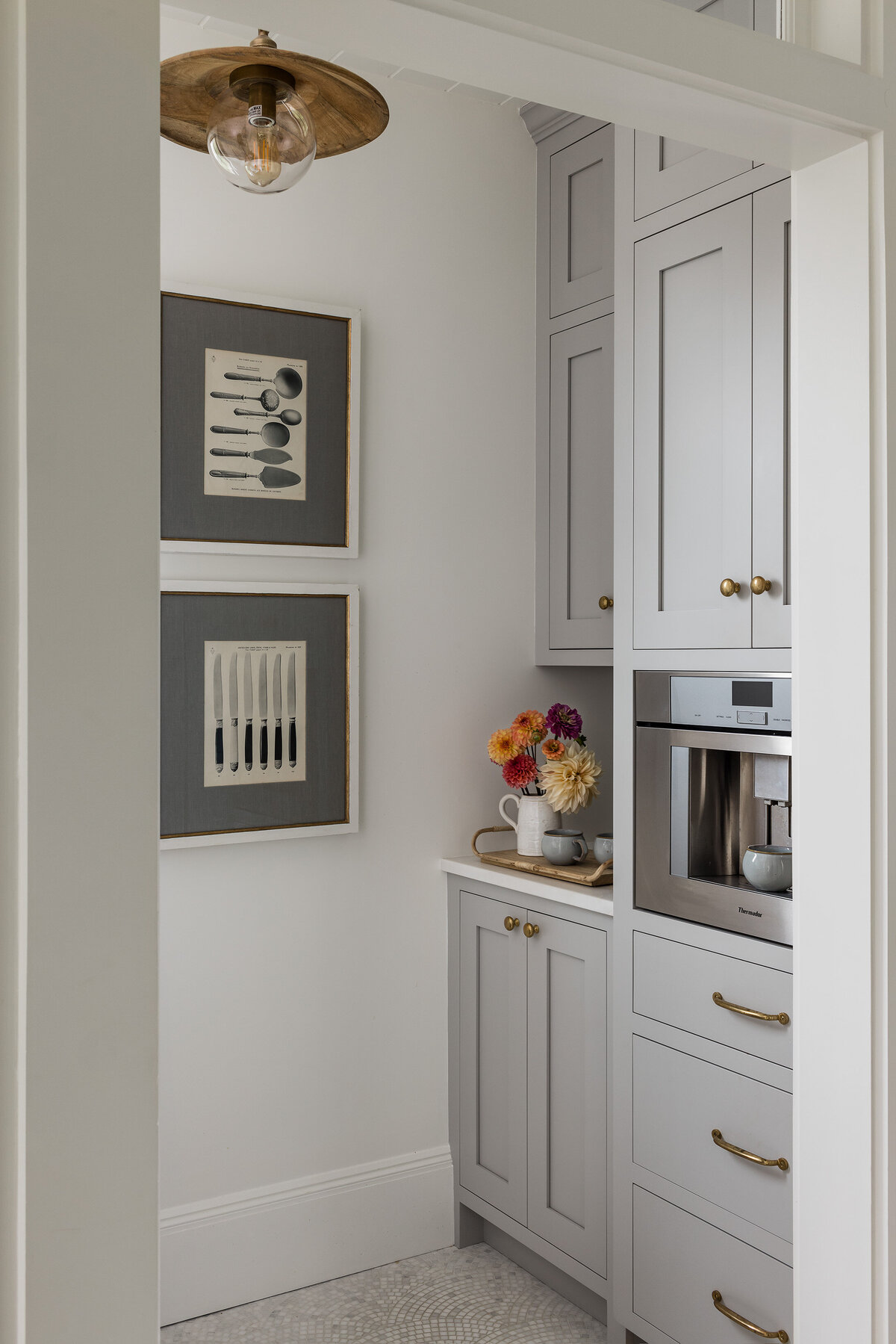 JoyelleWest_250910_005