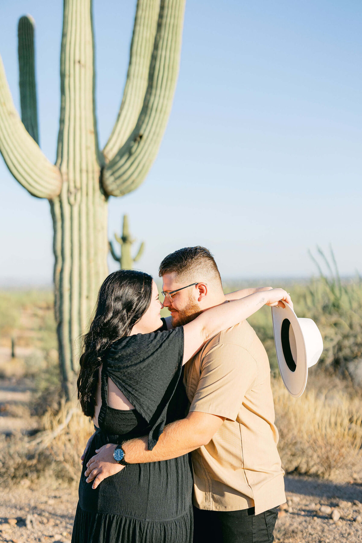 Arizona-Engagement-Photos-33