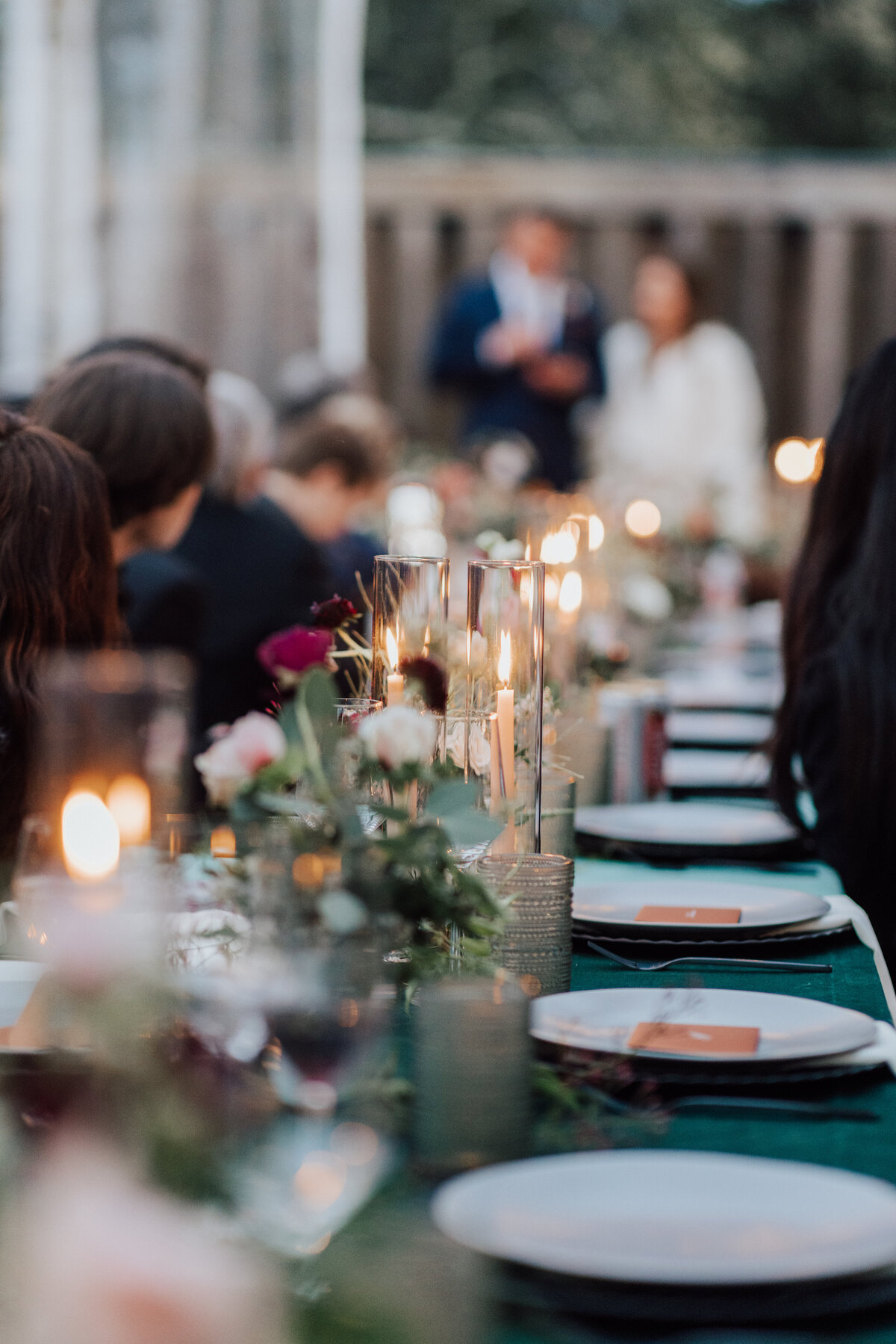 THEDELAURAS_HOLMAN_RANCH_CARMELVALLEY_WEDDING_ERIN_REX_1447-1558