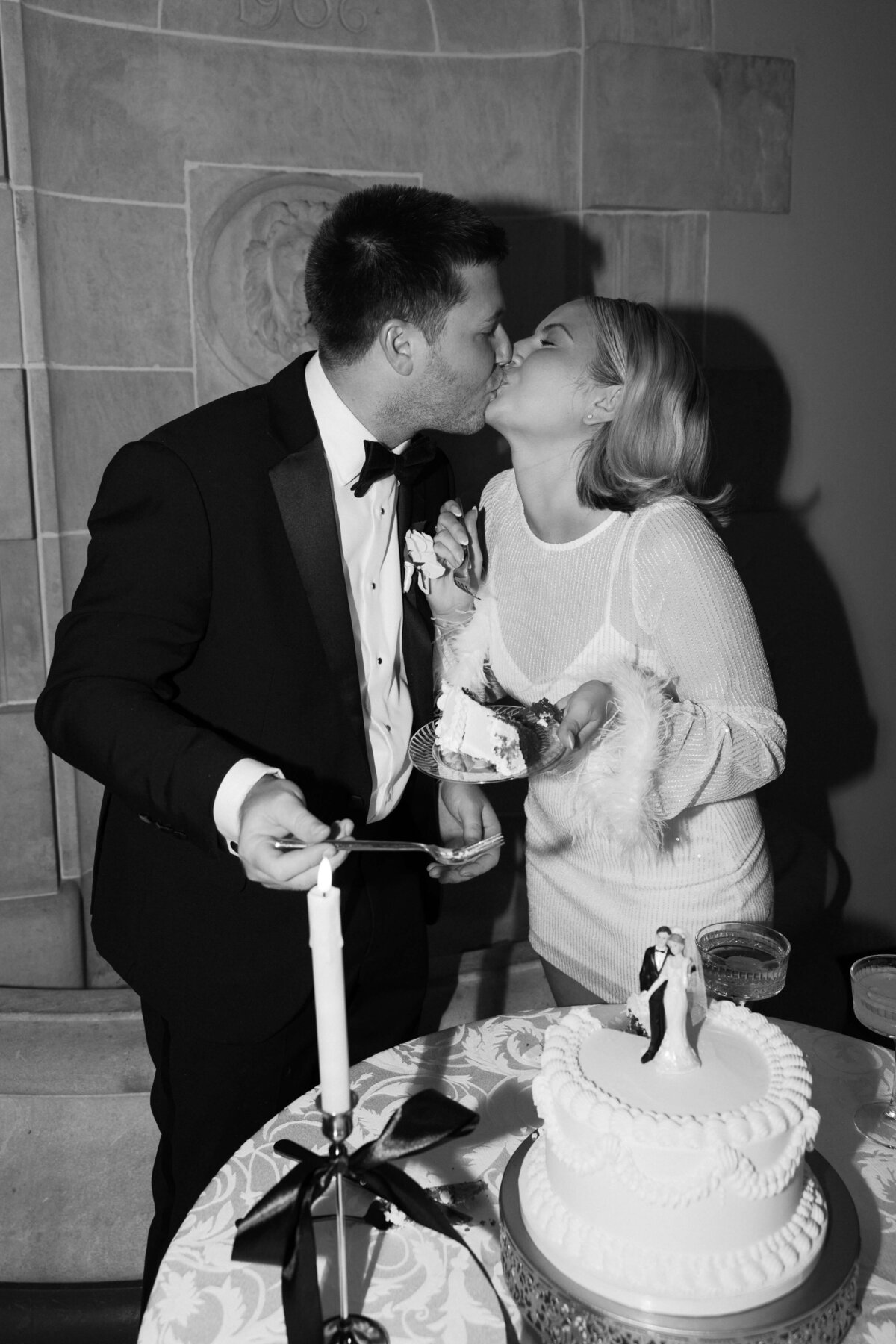 The Shellhaas_Sneak Peeks-276