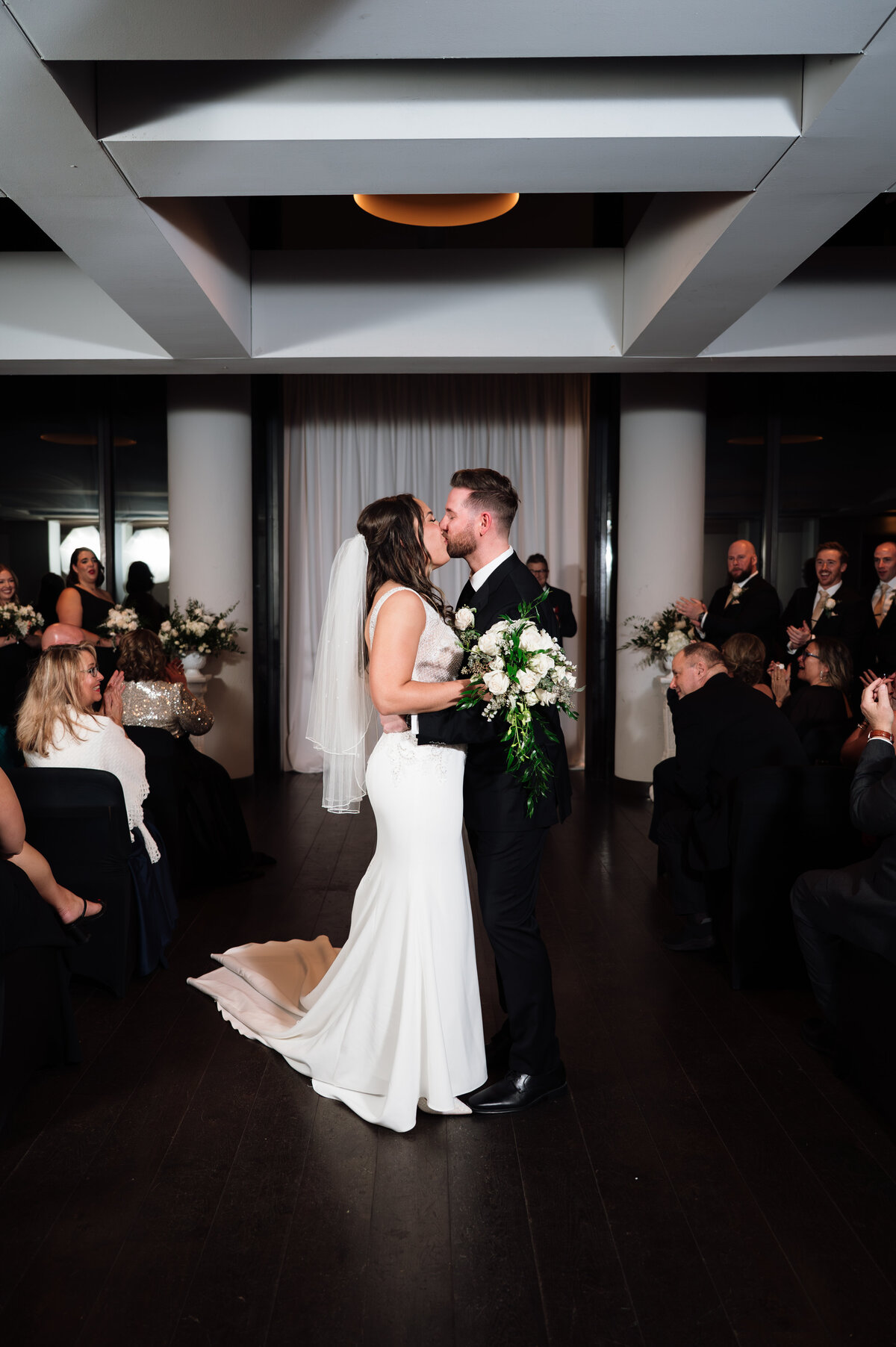 ShereeDanel_M&N_Sneaks_67