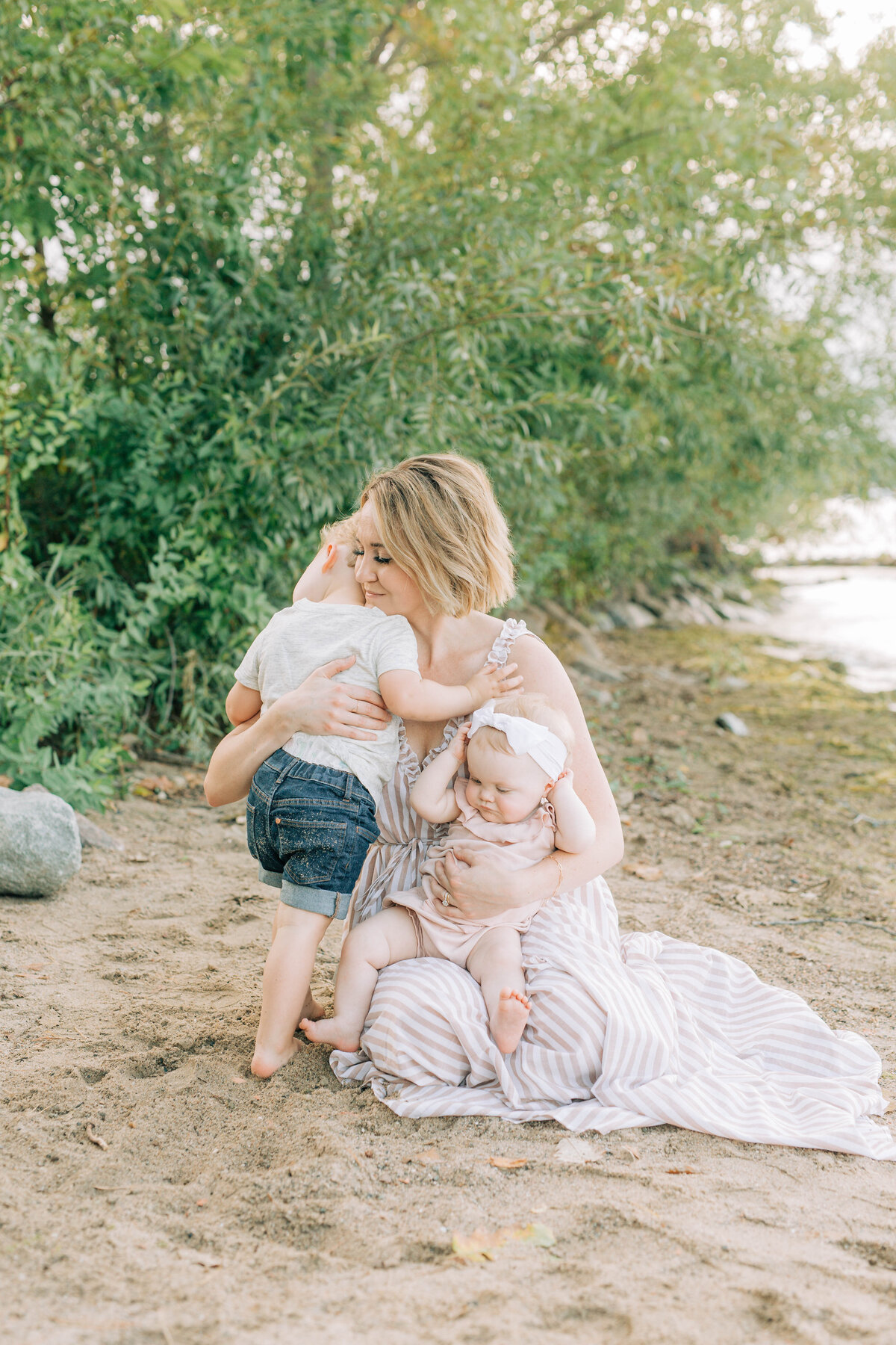 Minnetonka_Family_Photographer_Kristen_Dyer_ (11)