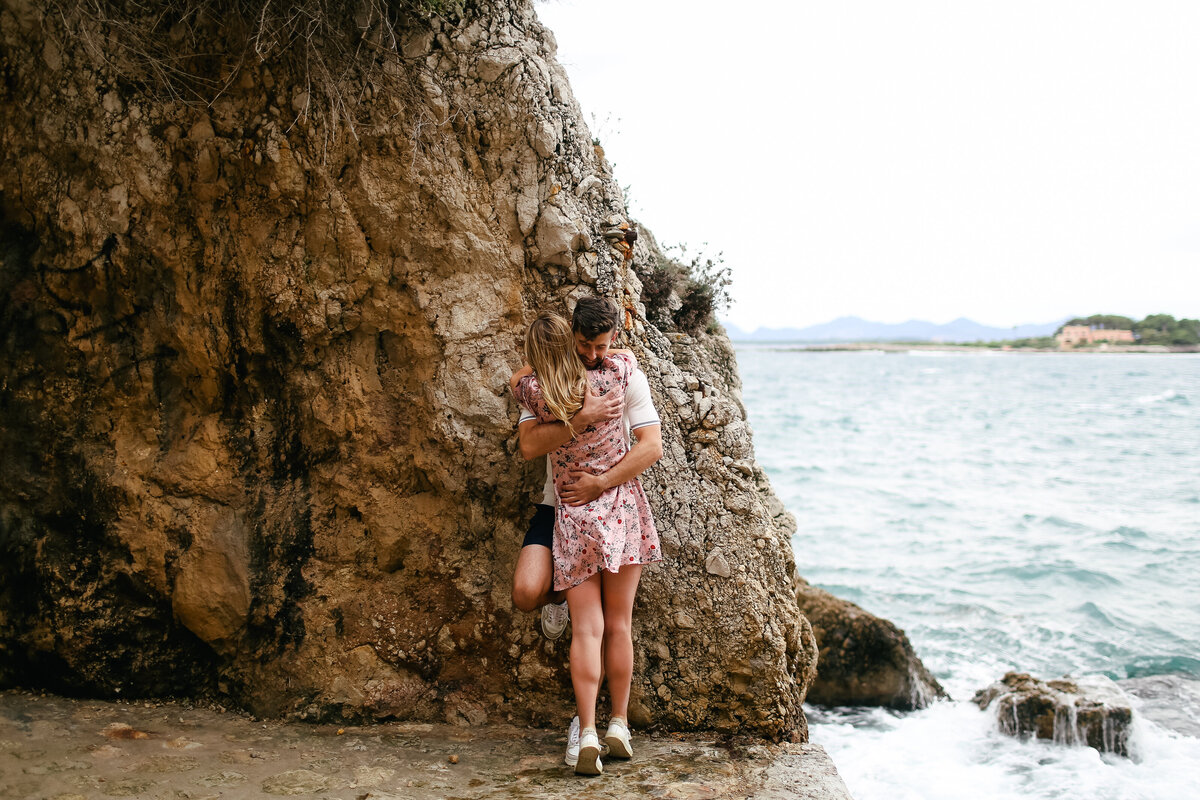 engagement-shoot-cap-d'antibes-french-riviera-leslie-choucard-photography-16