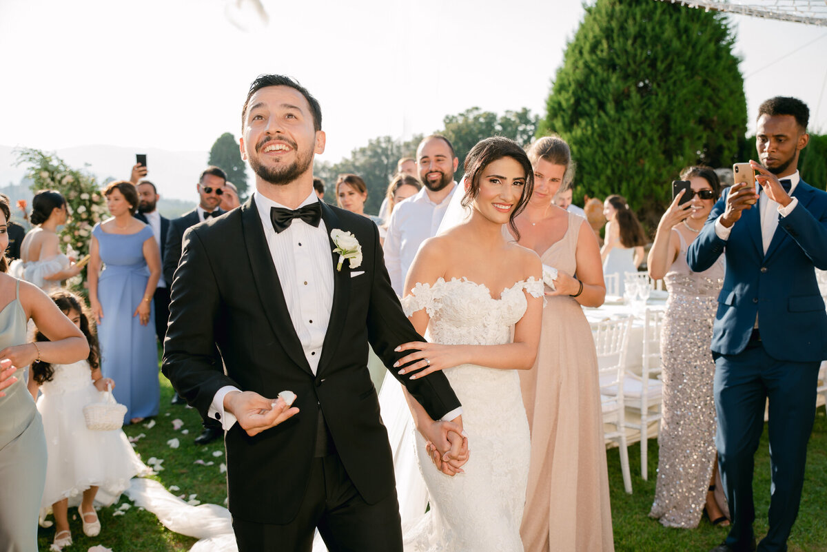 Wedding-photographer-in-Tuscany-Villa-Artimino67