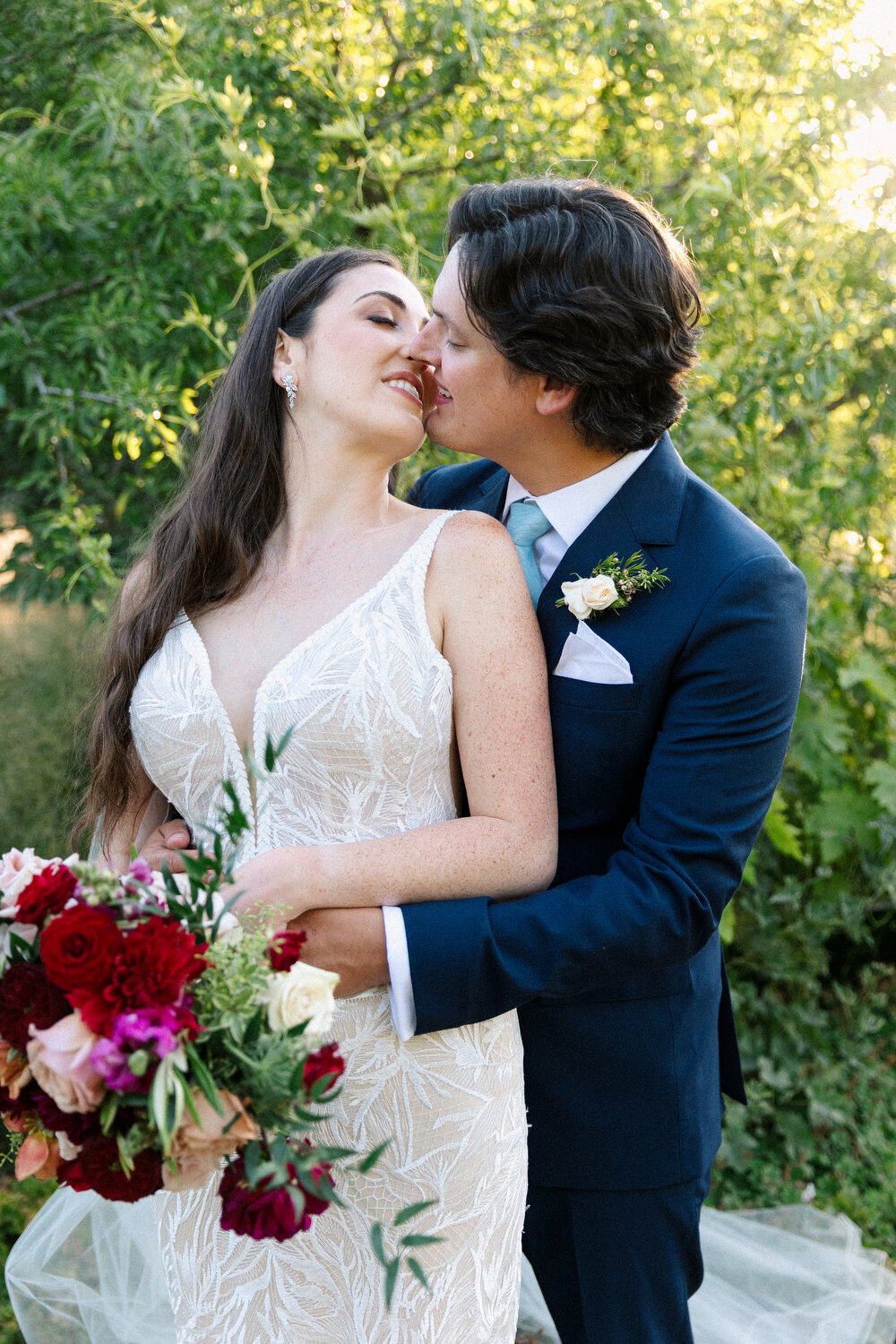 Northern California Elegant Rustic Wedding Inspiration  Greer Rivera Wedding Photographer Bay Area Weddings