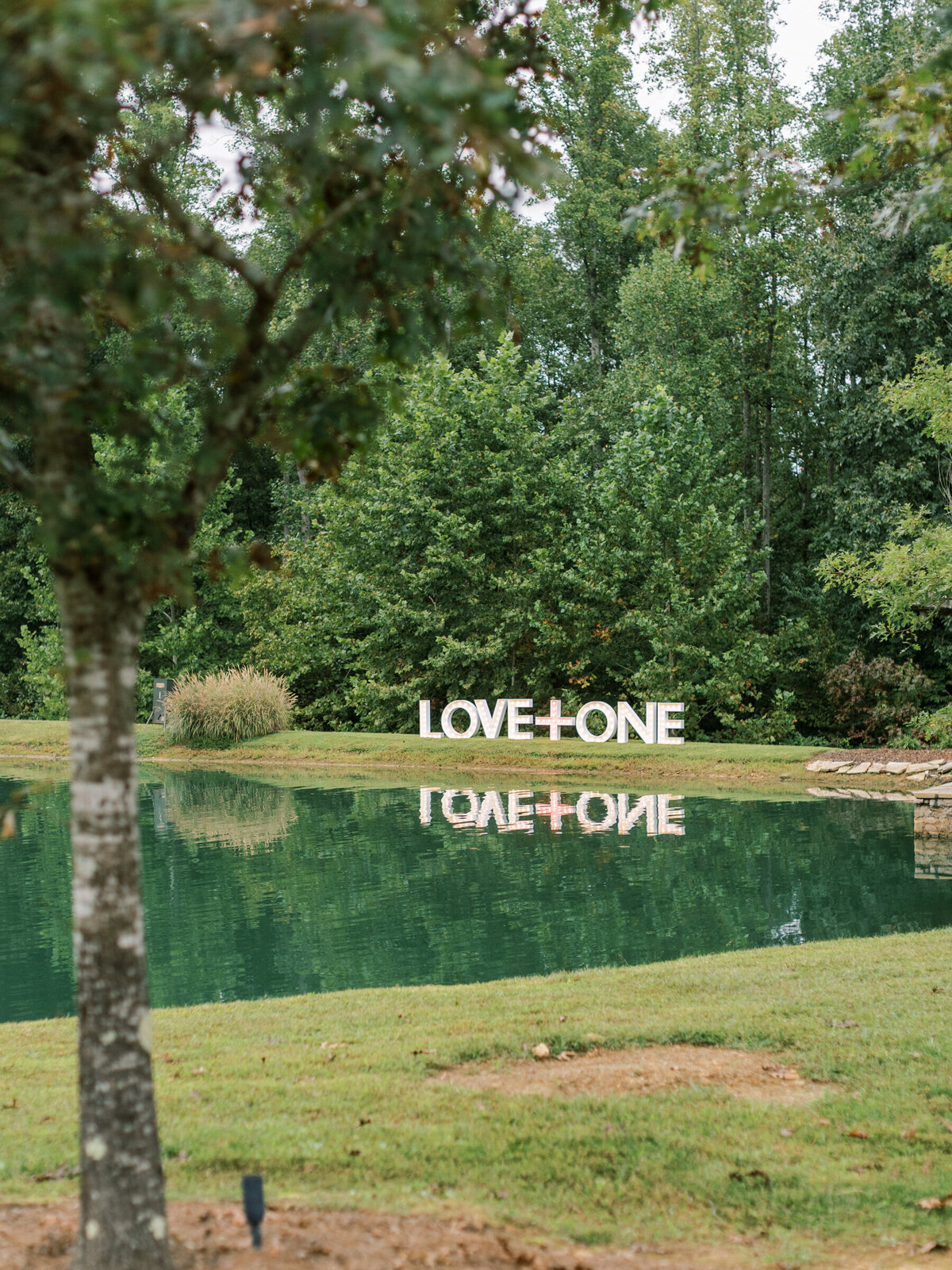 Love-One-2020_Finals_001
