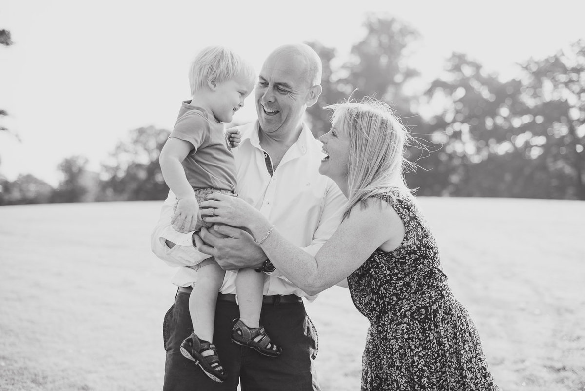 Family photography Coworth Park Surrey-3