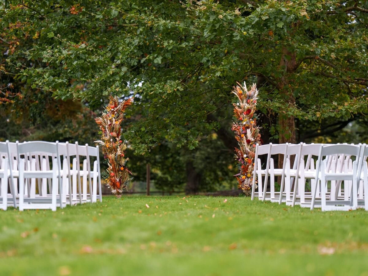 geneva-gallery-wedding (2)