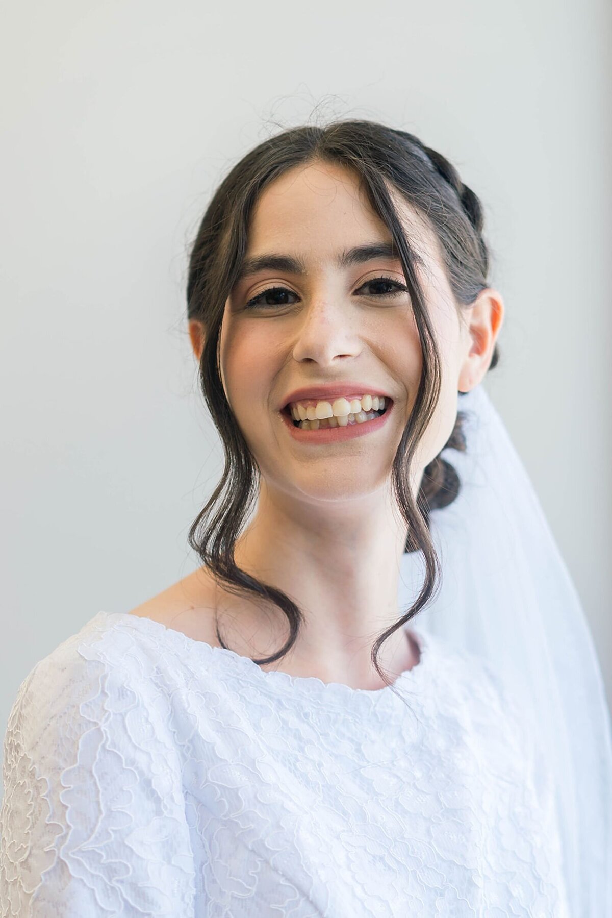 Eliana-Melmed-Photography-Chicago-LosAngeles-Jewish-WeddingPhotographer-CarmiKalman-CarmiReady-00056