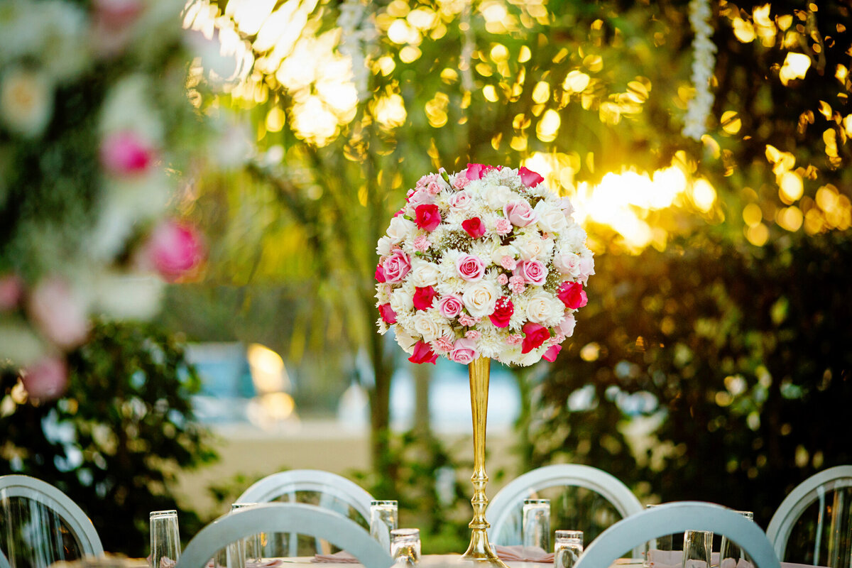 Belize_Coco_Plum_Island_Wedding_0063