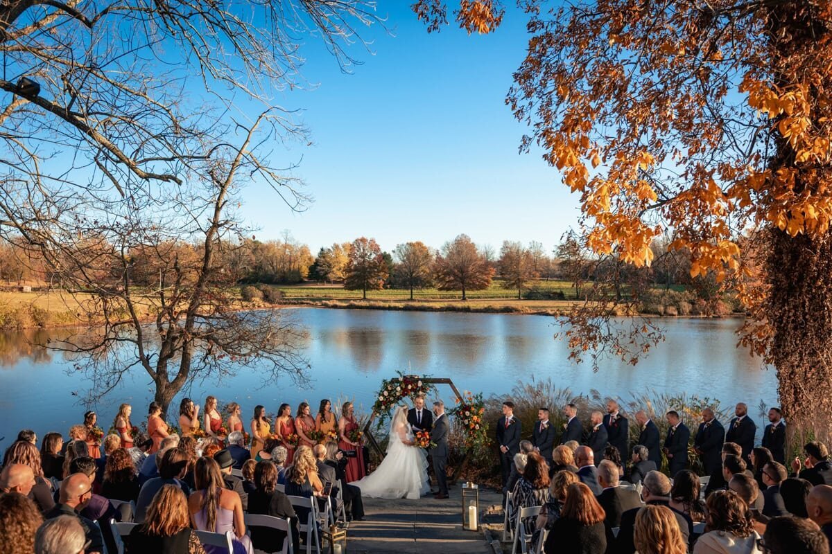 SouthJerseyWeddingPhotographer-GenPalmerPhotography-Portfolio023