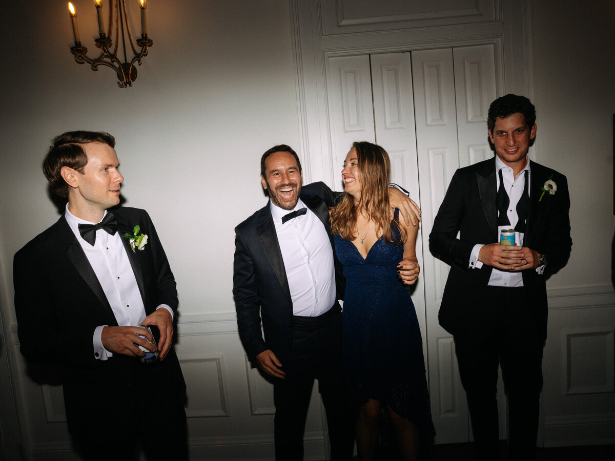 tampa-yacht-club-wedidng-tampa-wedding-photographer-jake-ford-photography-hannah-brians-wedding - 144