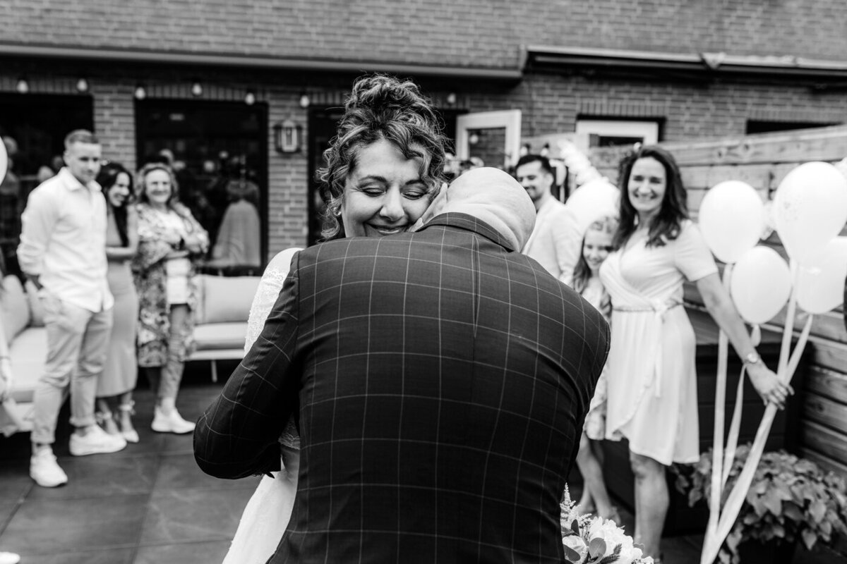 Bruiloft Meppel fotografie-17