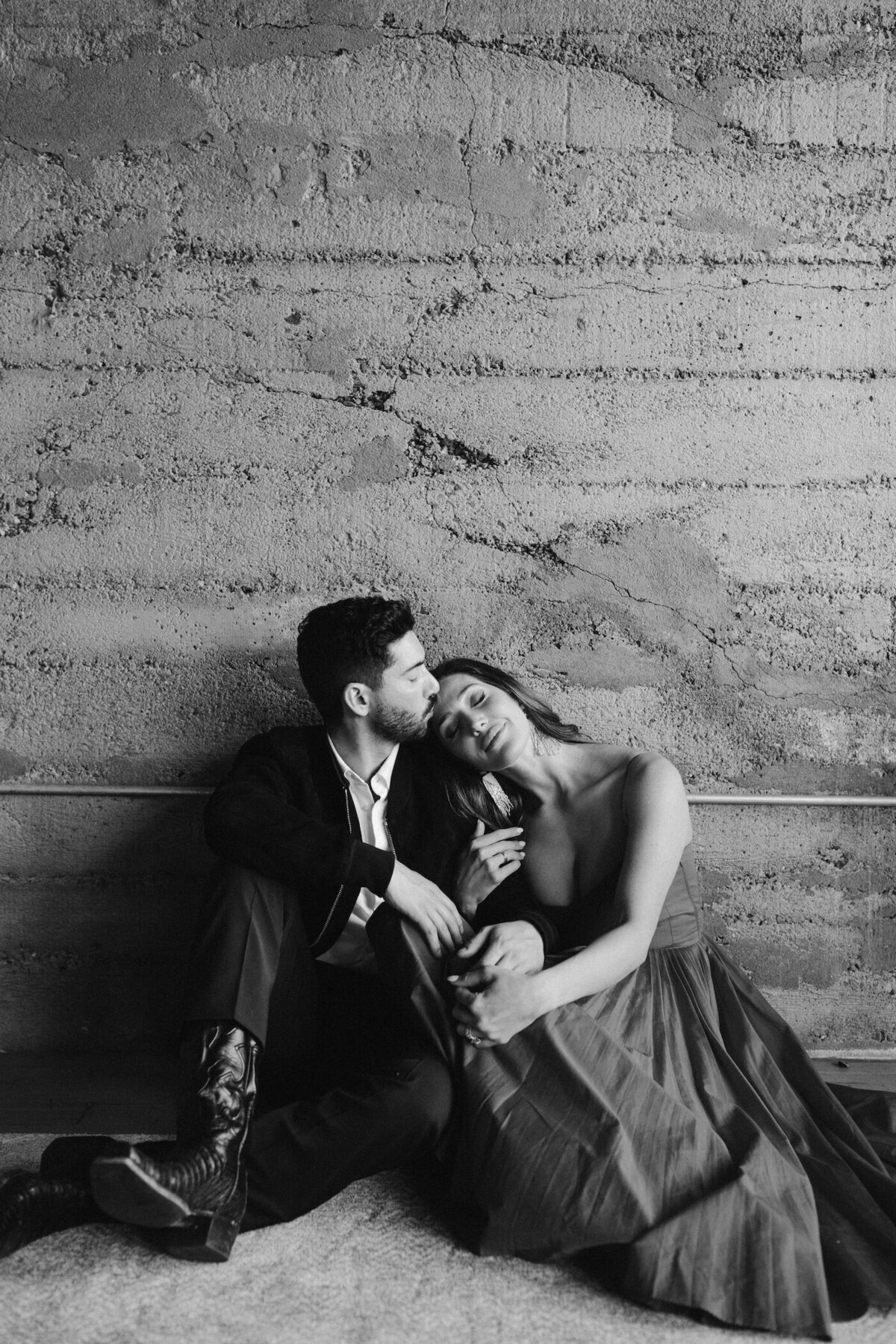 cassidy+cole-engaged-SF-melissaatle-51