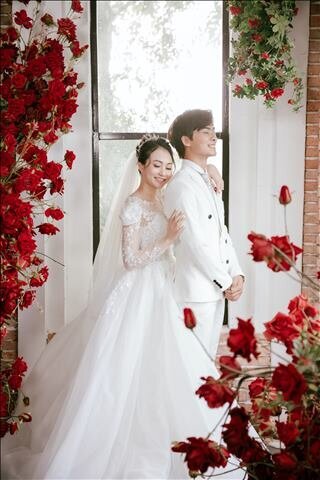 pexels-jin-wedding-5729137