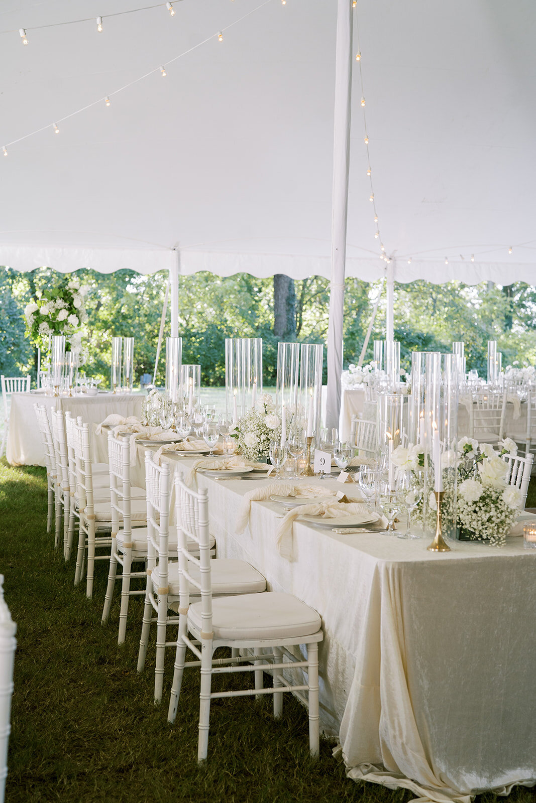 Jessica_Ryan_Great_Oak_Manor_Chestertown_Maryland_Wedding_Megan_Harris_Photography_Edit_-728