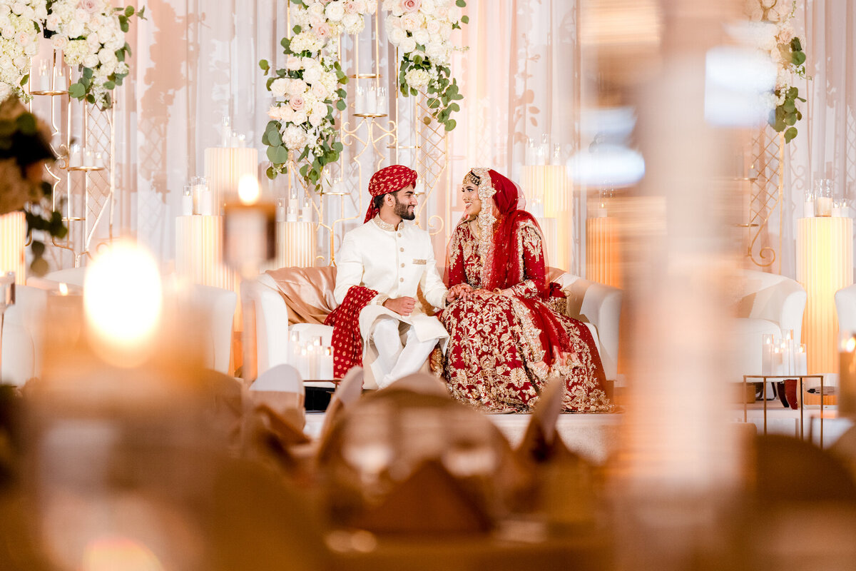 detroit-wedding-indian-photographer