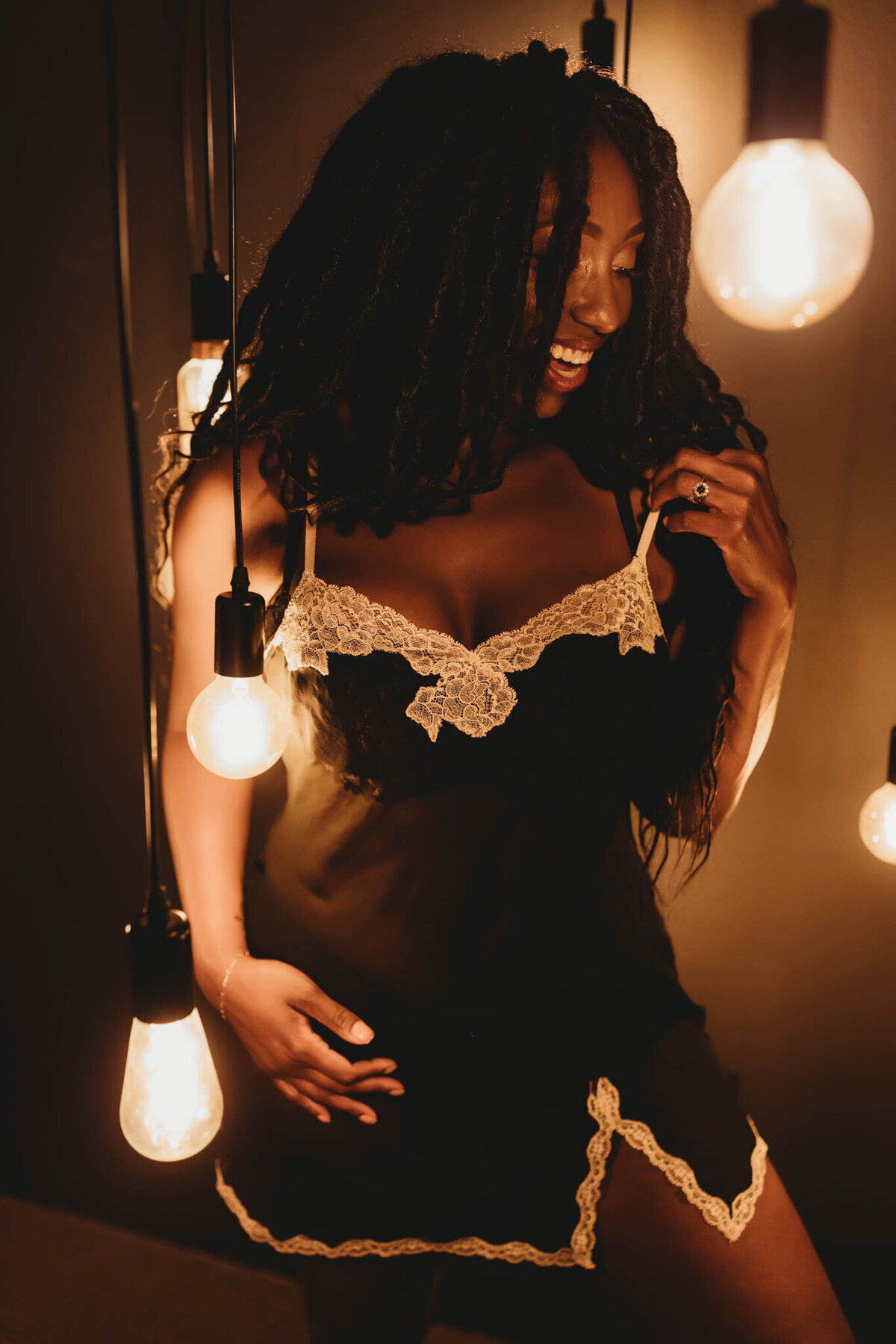palm-springs-boudoir-photographer-74
