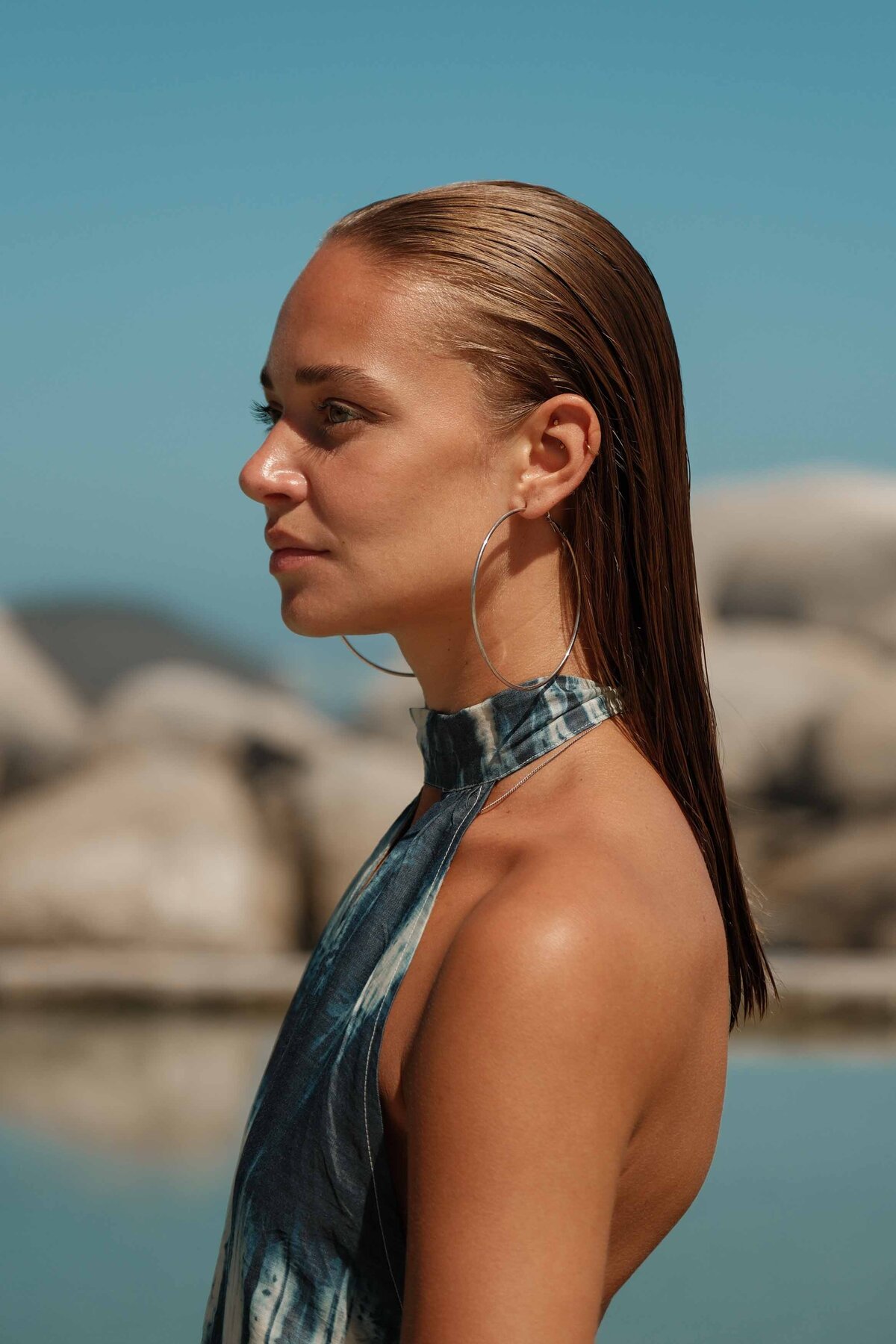 Fashion-Fotografie-Amsterdam-Cape-Town-FOMO-Fotografie-40