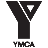 YMCA copy
