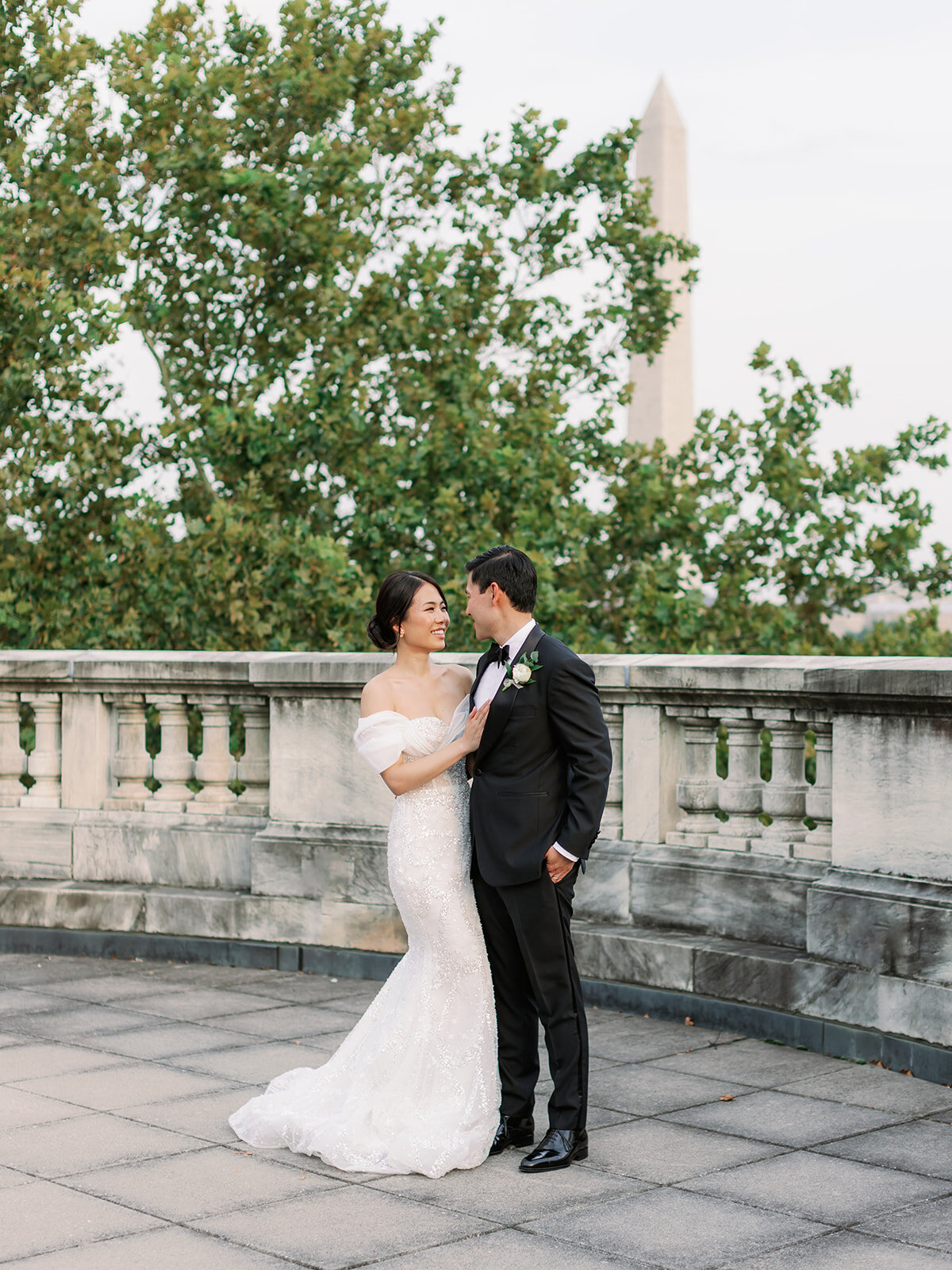 DAR-Constitution-Hall-Wedding-Washington-DC-Wedding-Photographer68