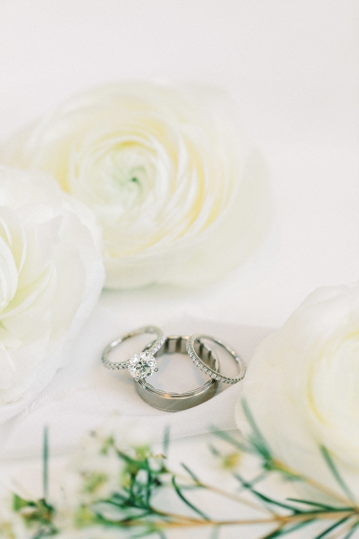 bay-harbor-yacht-club-weddings