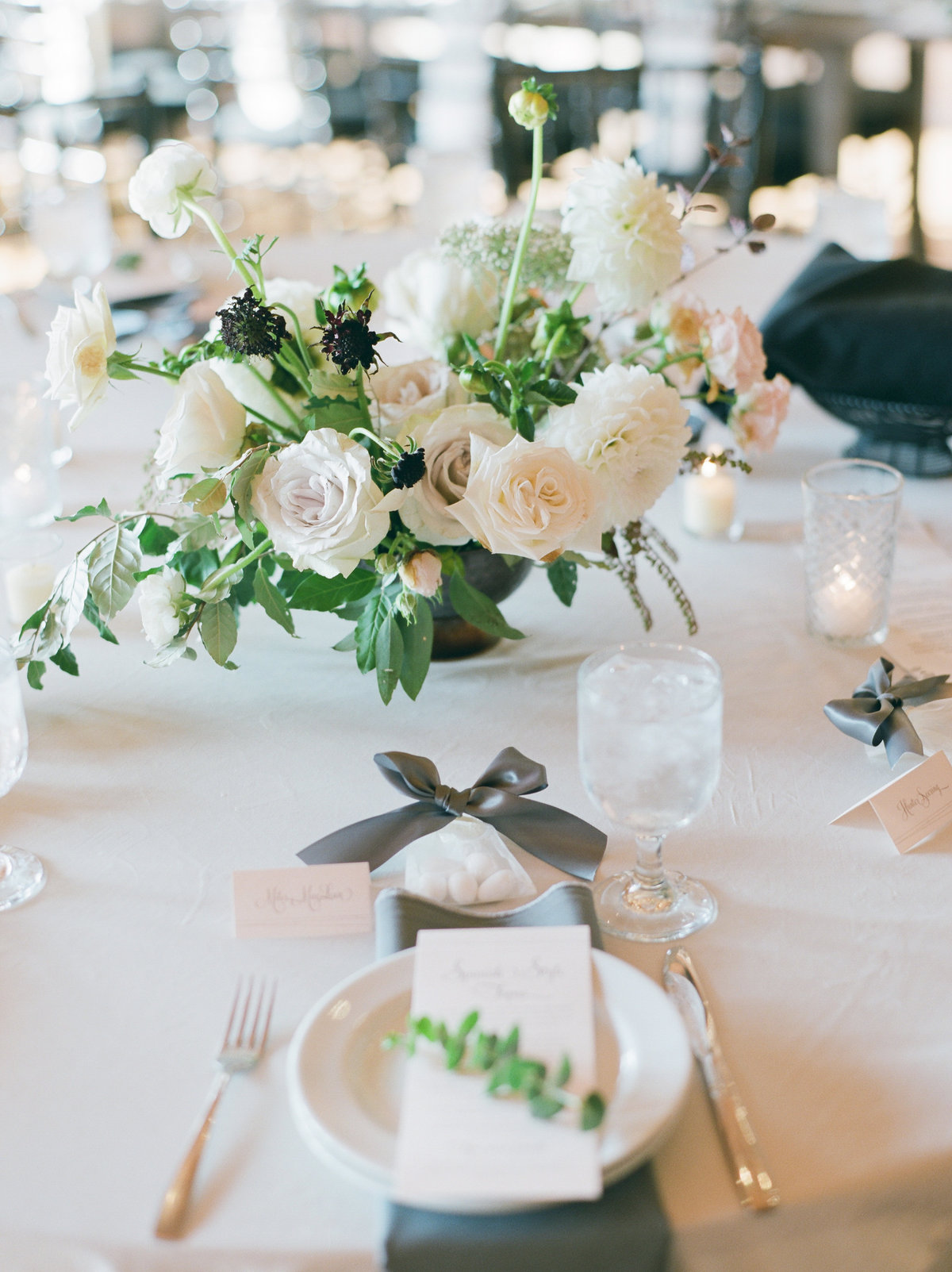 Northern Michigan Floral Design