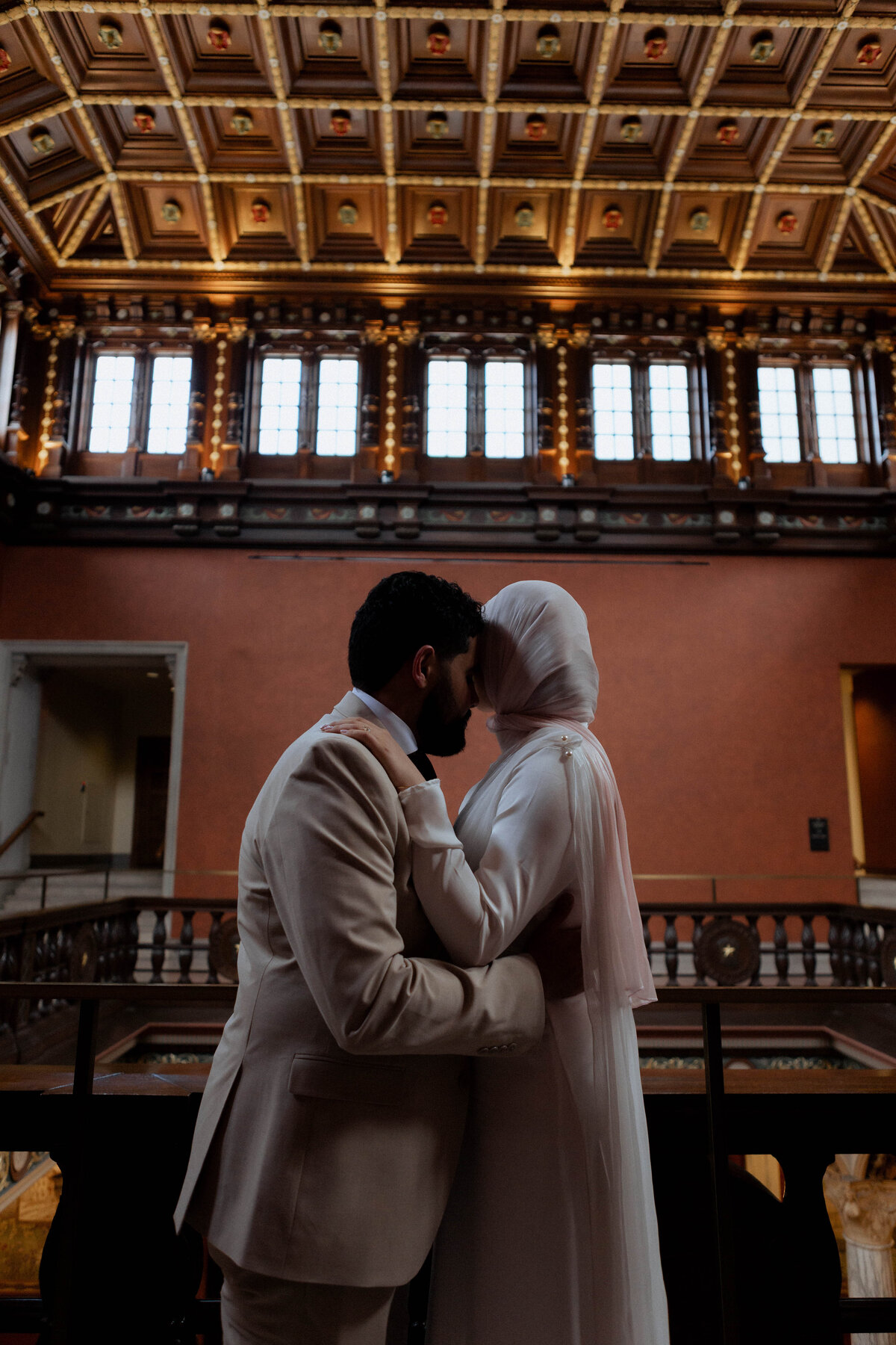 Kassem and Sereen-15