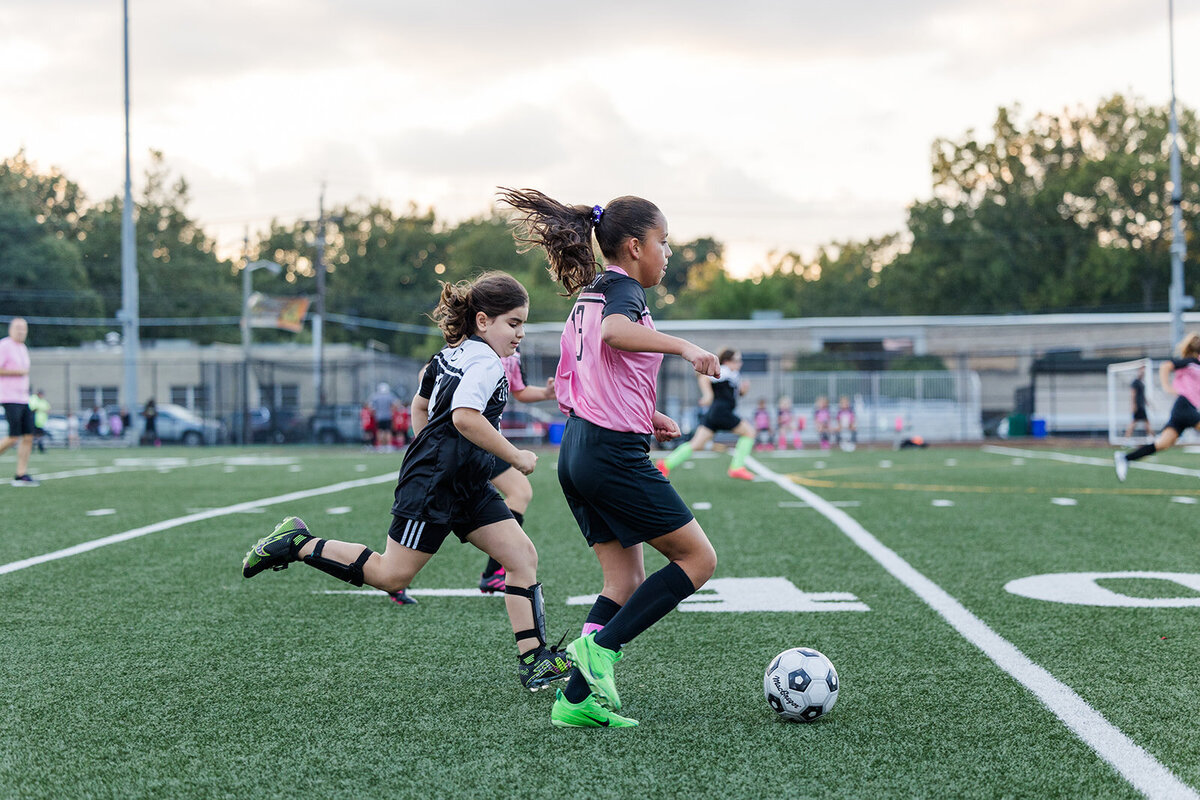 Soccer2024-0038_websize