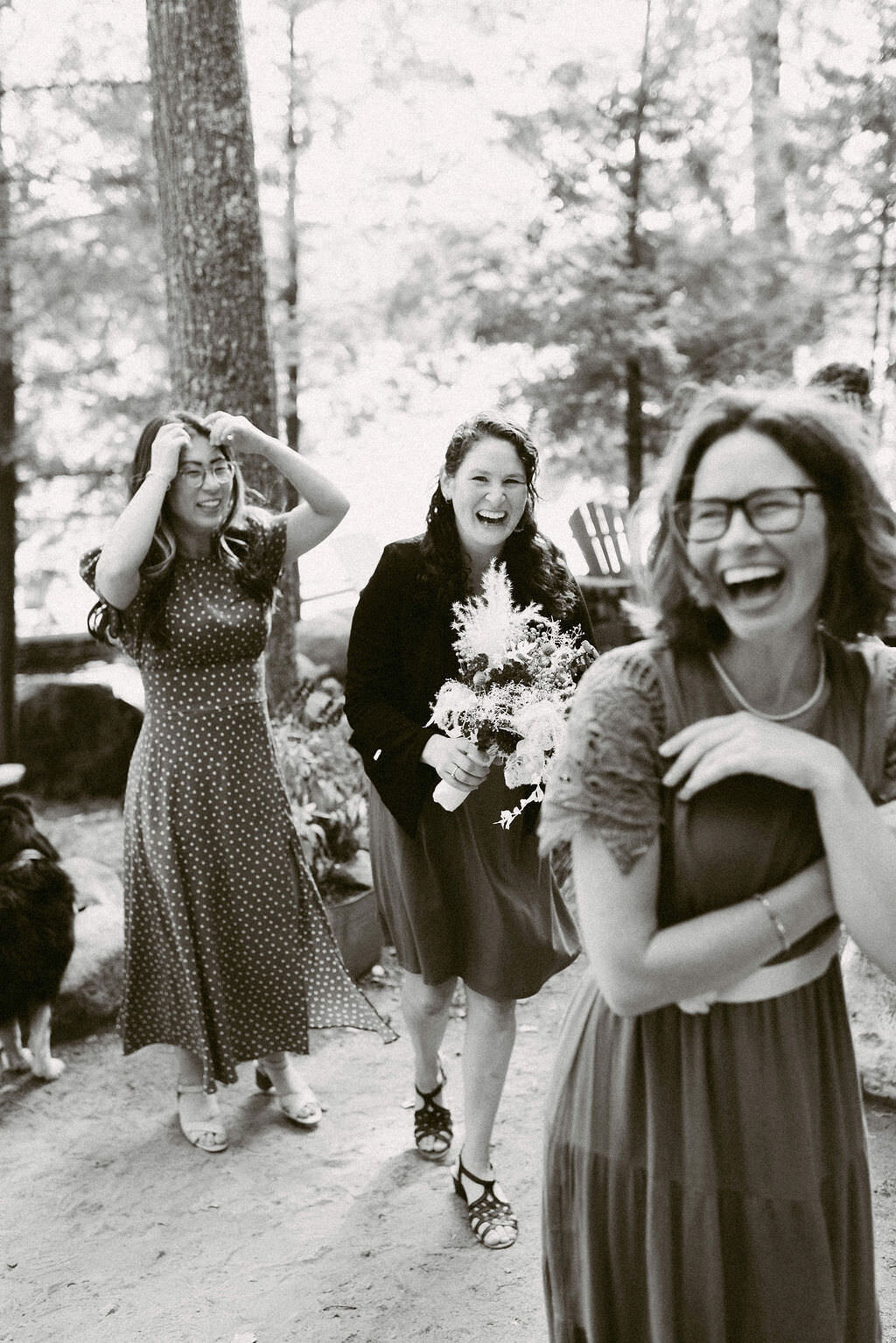 Oregon wedding photography blending timeless documentary artistry with refined, editorial storytelling.