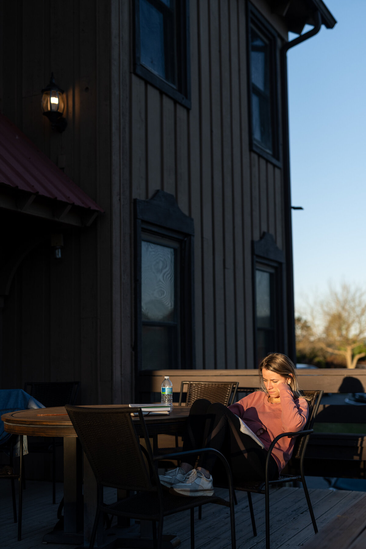 Immeasurably More Retreat_Mariel Villarreal_Day 2_Downsized_facebook-318