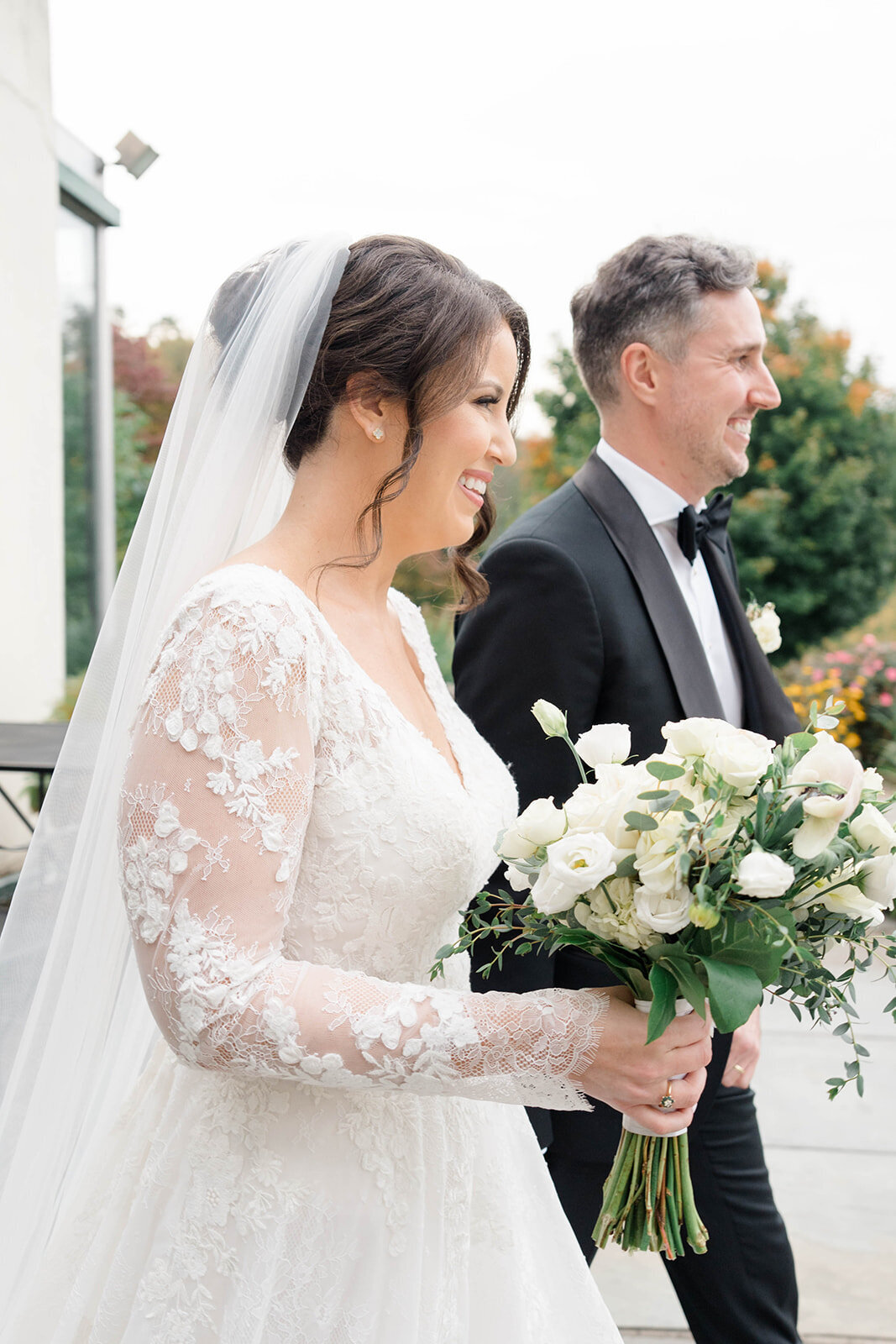Christine+Zach_KAP2023-78