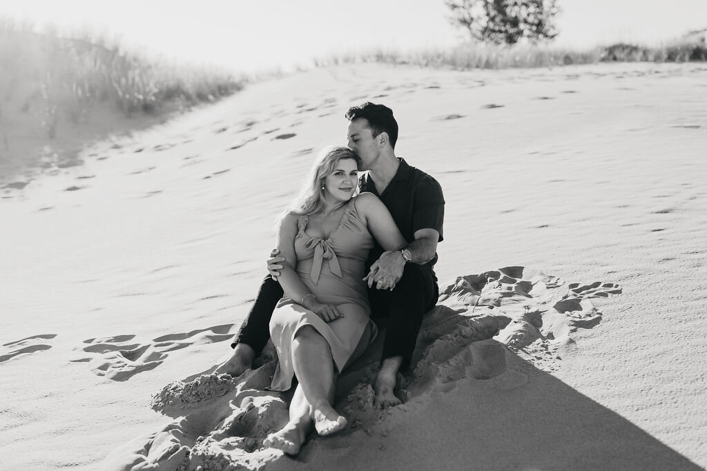 sjb-sarah-jane-bradley-photos-east-coast-philadelphia-new-york-destination-editorial-wedding-photographer-engagement-gallery-10