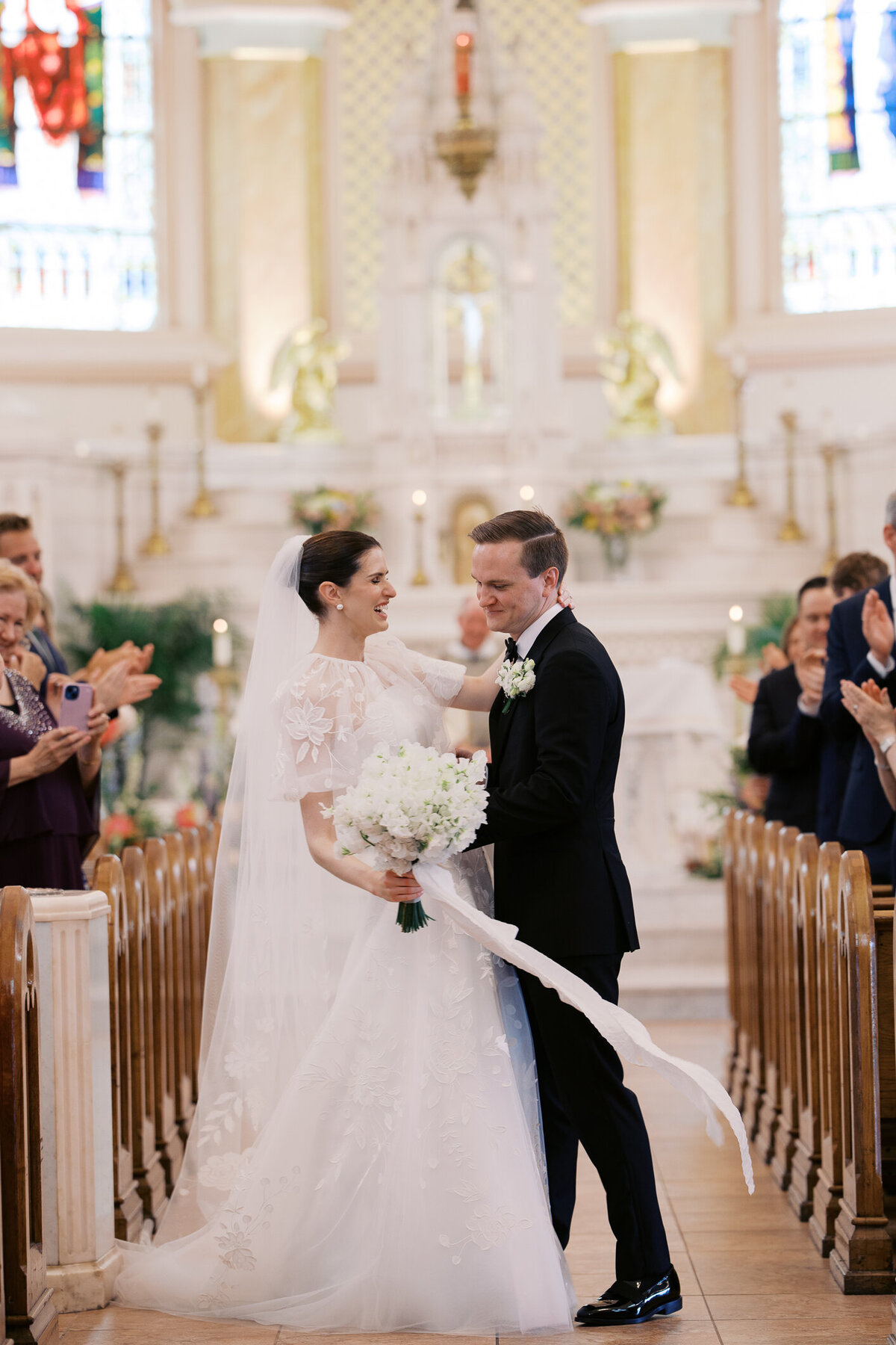 capemayphotographer-43