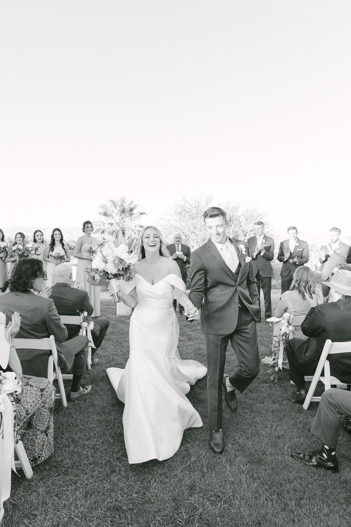PERRUCCIPHOTO_DESERT_WILLOW_PALM_SPRINGS_WEDDING72