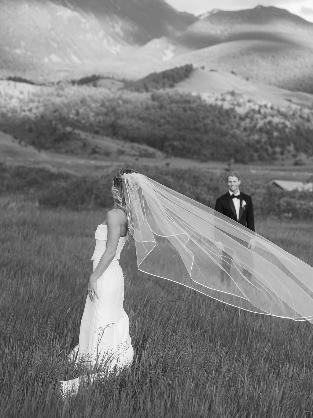 Alexa&Hans_TroyMeiklePhoto-1043