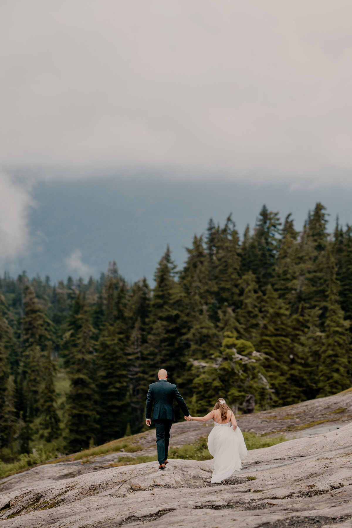LucciaGracePhotography_VanCleaveElopement-31