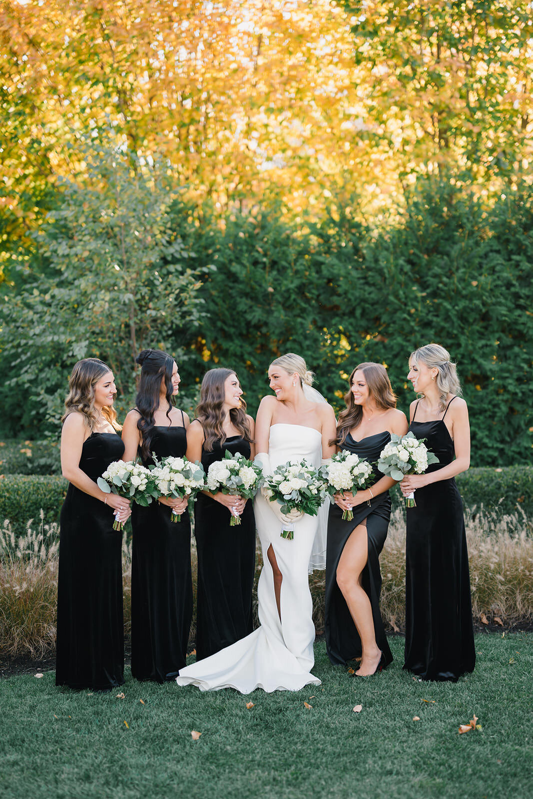 Lake-House-Inn-Wedding-SJ-0448