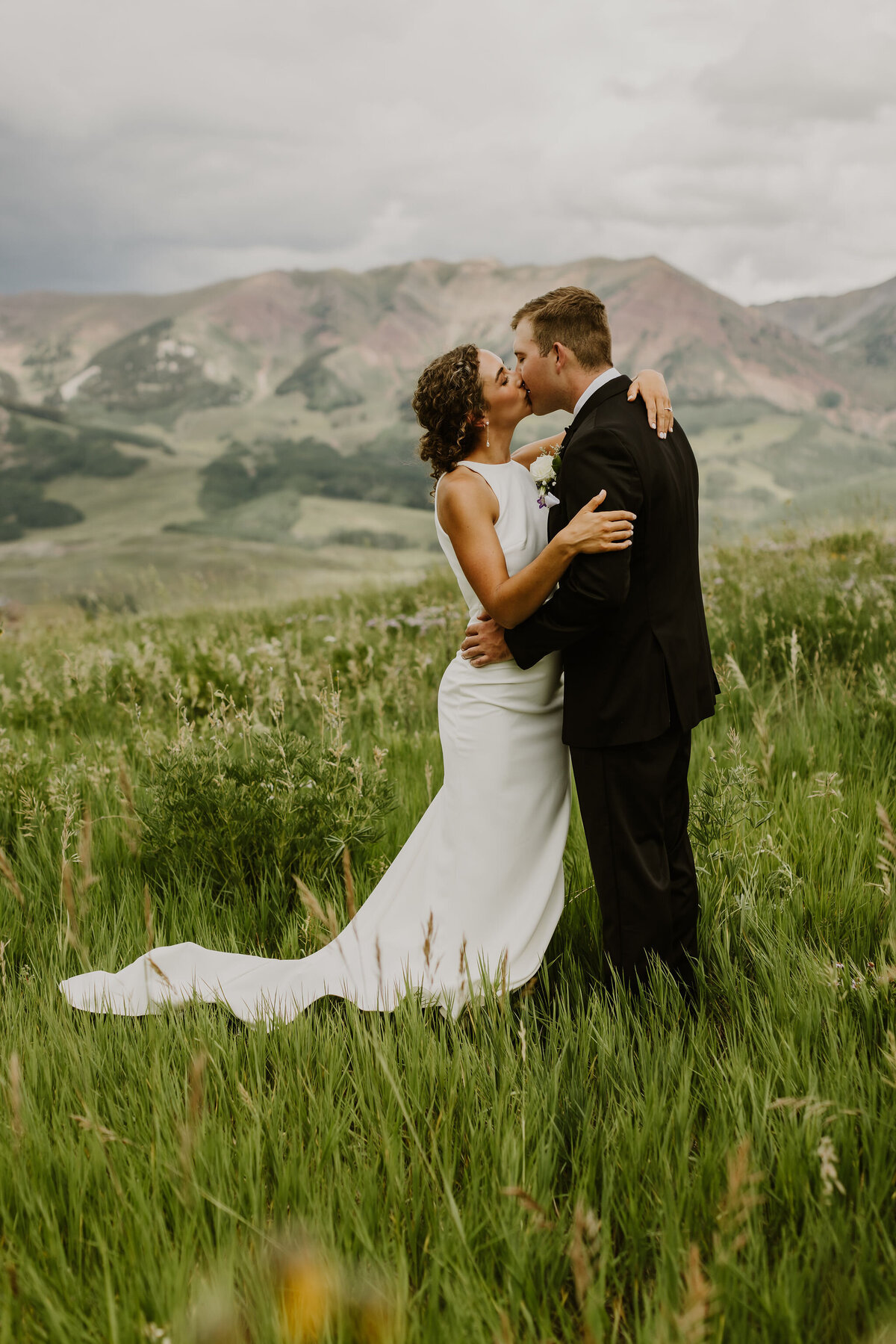 Kayla-Max-Wedding-235