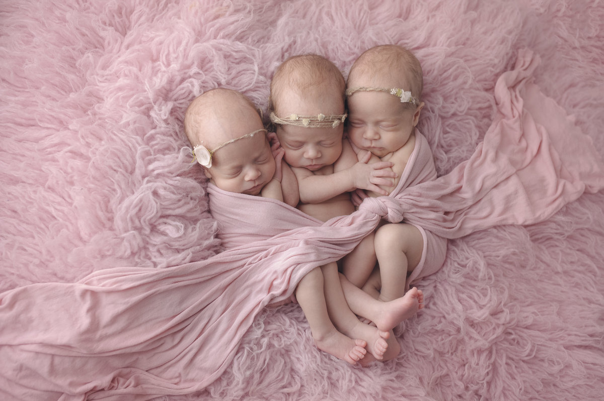 newborn girls 011