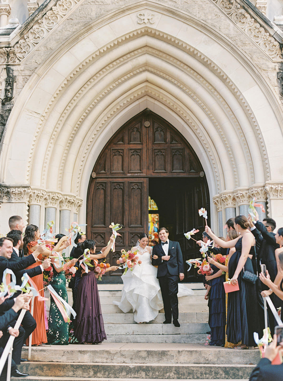 CarmenBryce-WeddingCollection-featherandtwine-527-Colorful-Film-Austin-WeddingPhotographer-RuétPhoto-