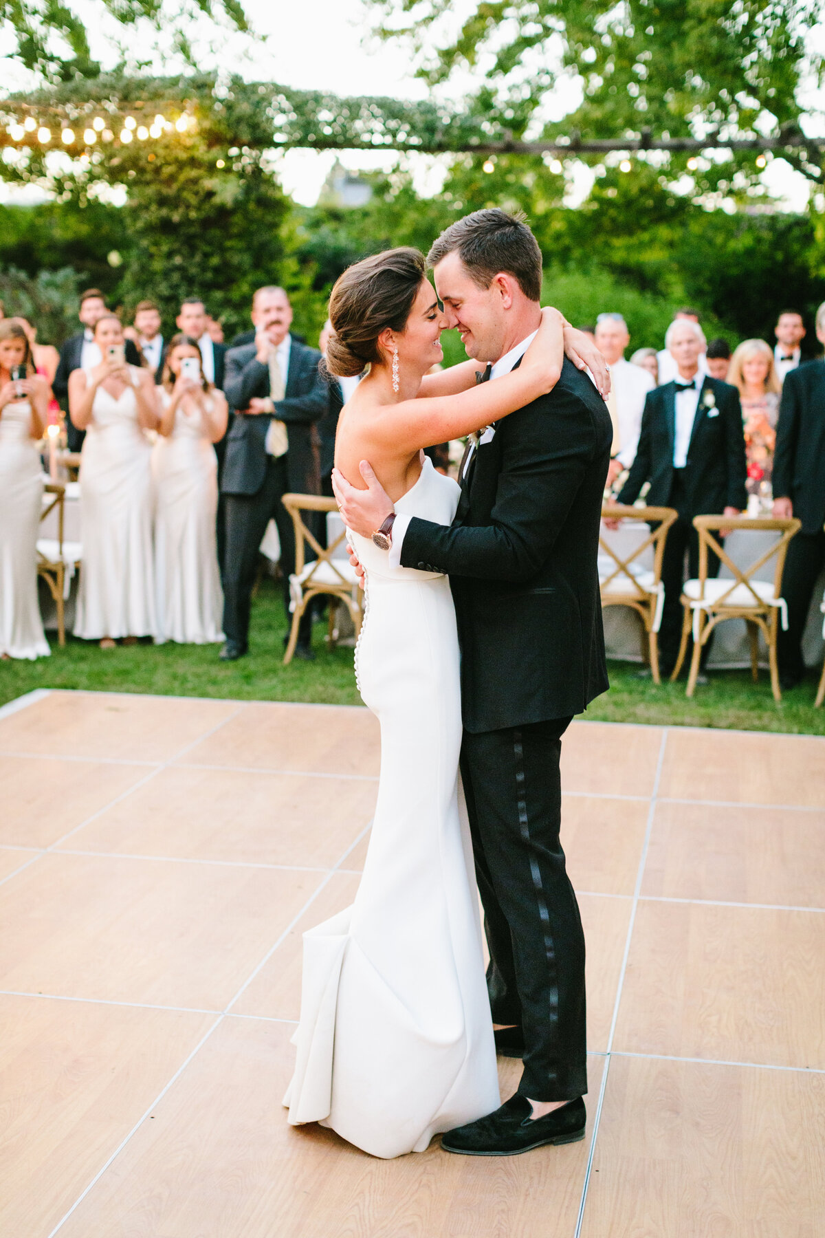 Kate & Brad-Jodee Friday & Co-092