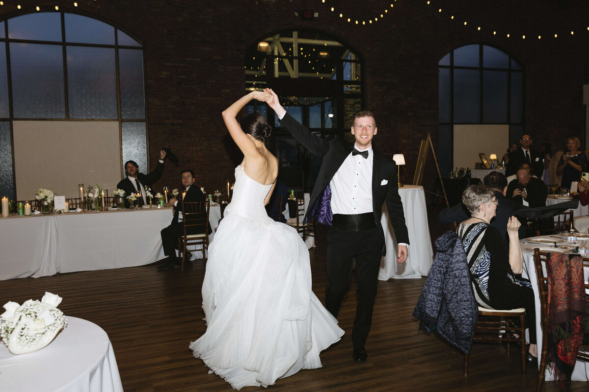 The McKiernans_Sneak Peeks-235