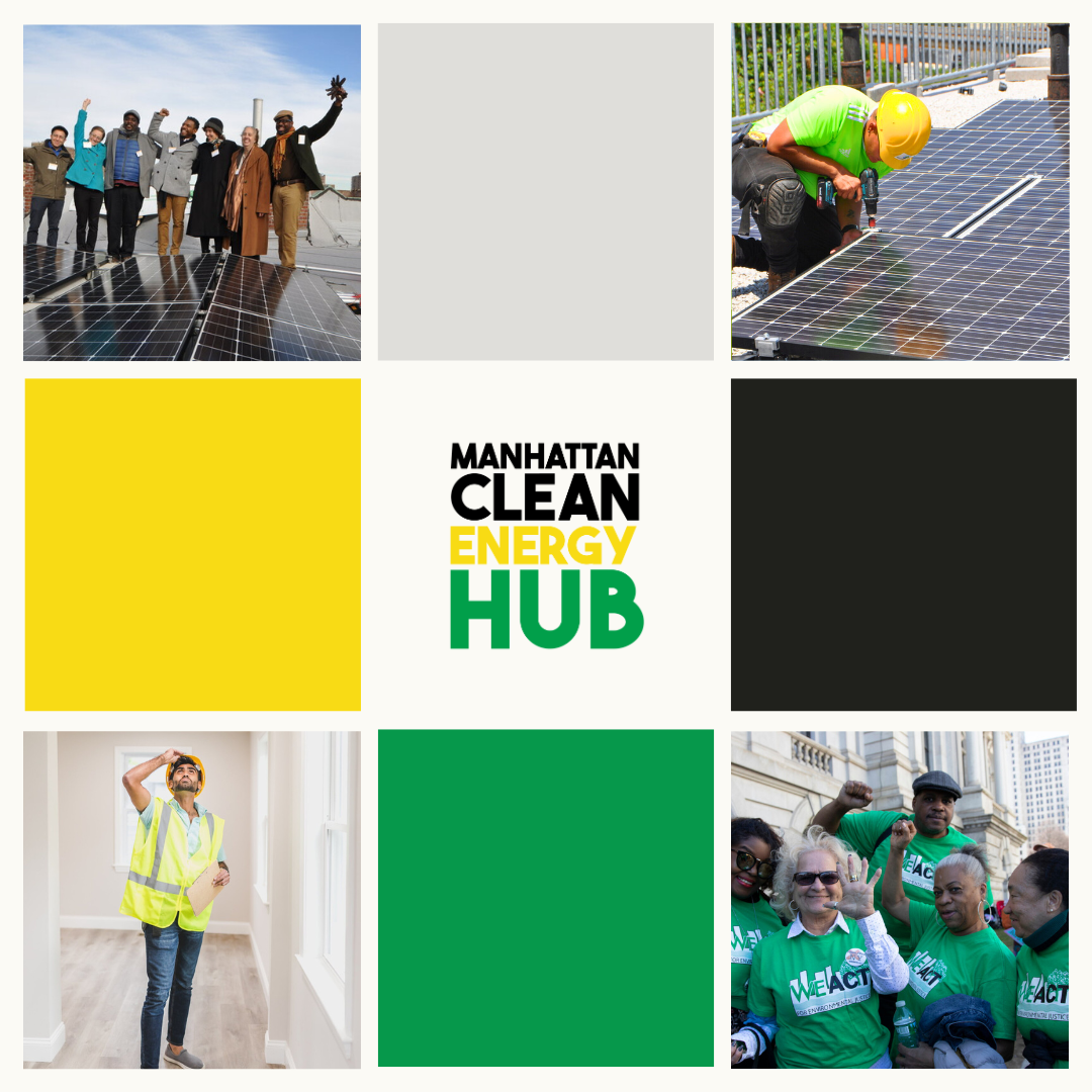 Be Well Sis - Post 1