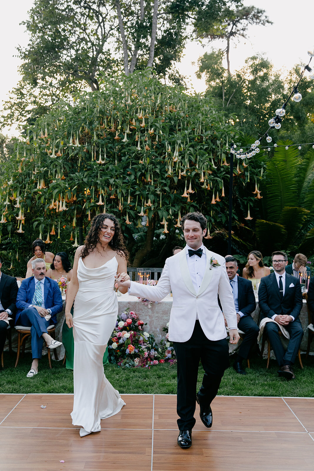 Santa-Monica-California-Wedding-Florist-3