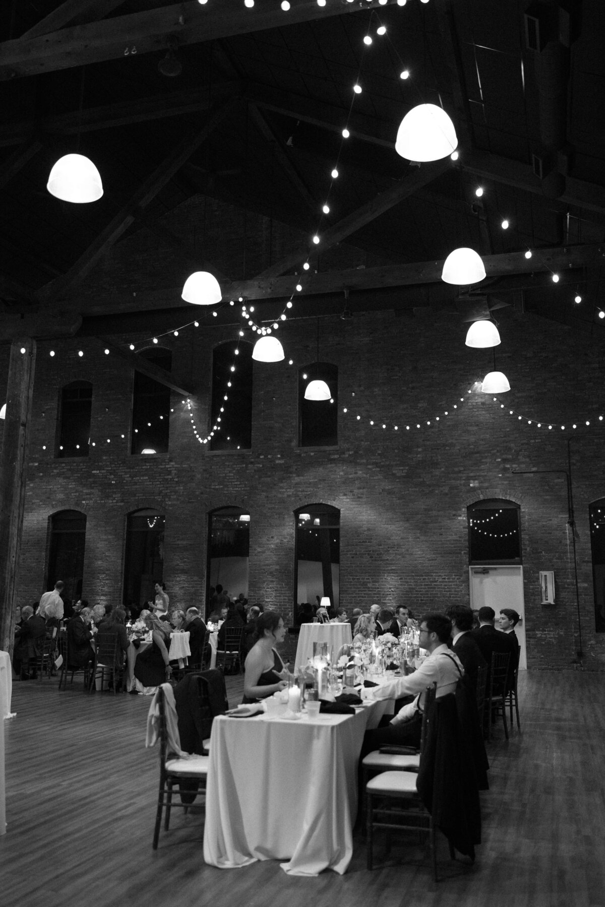 The McKiernans_Sneak Peeks-251